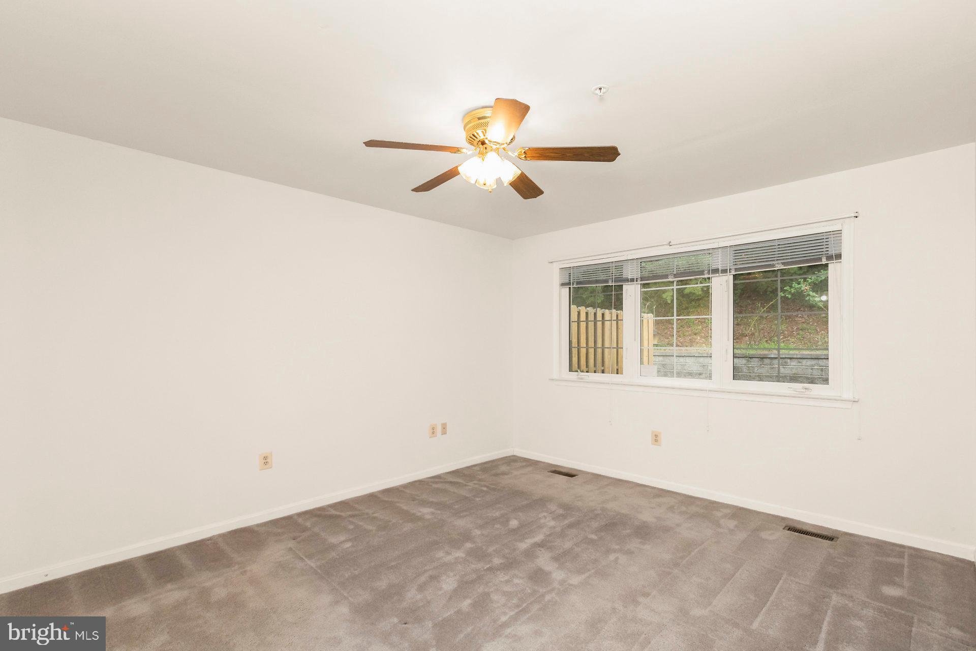 WESTLAKE - Residential