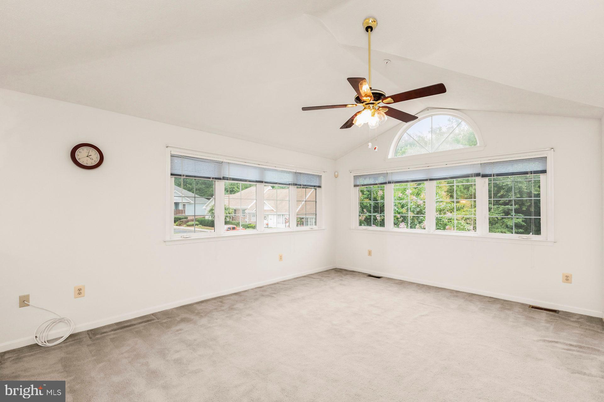 WESTLAKE - Residential