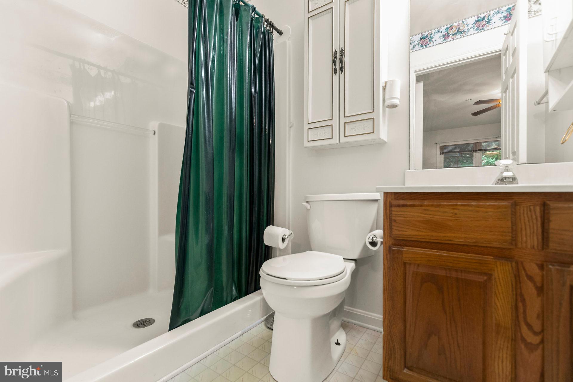 WESTLAKE - Residential