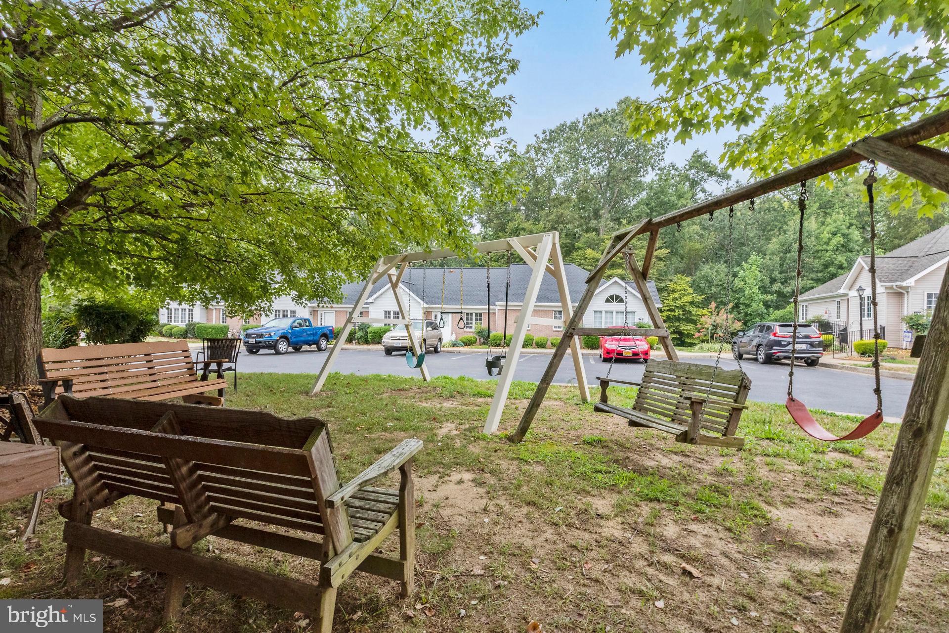 WESTLAKE - Residential