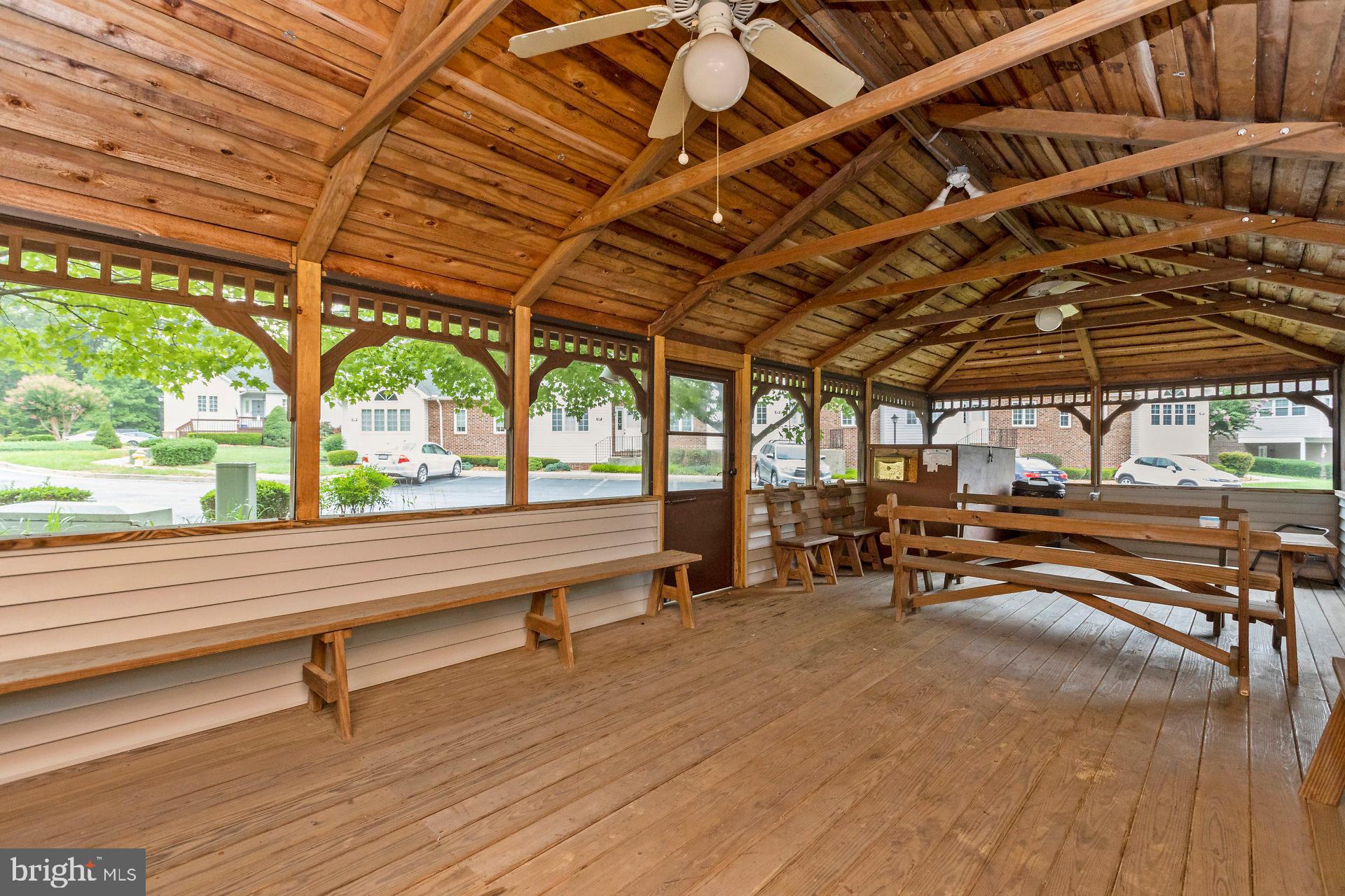 WESTLAKE - Residential