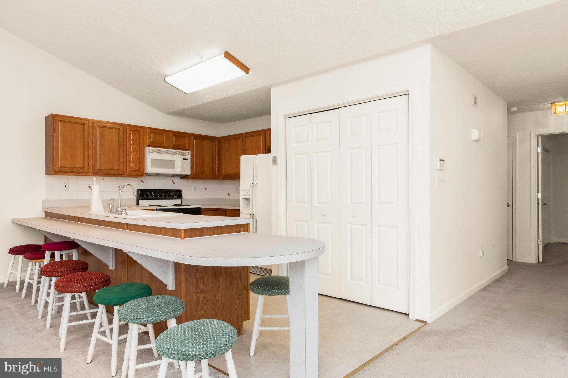 WESTLAKE - Residential