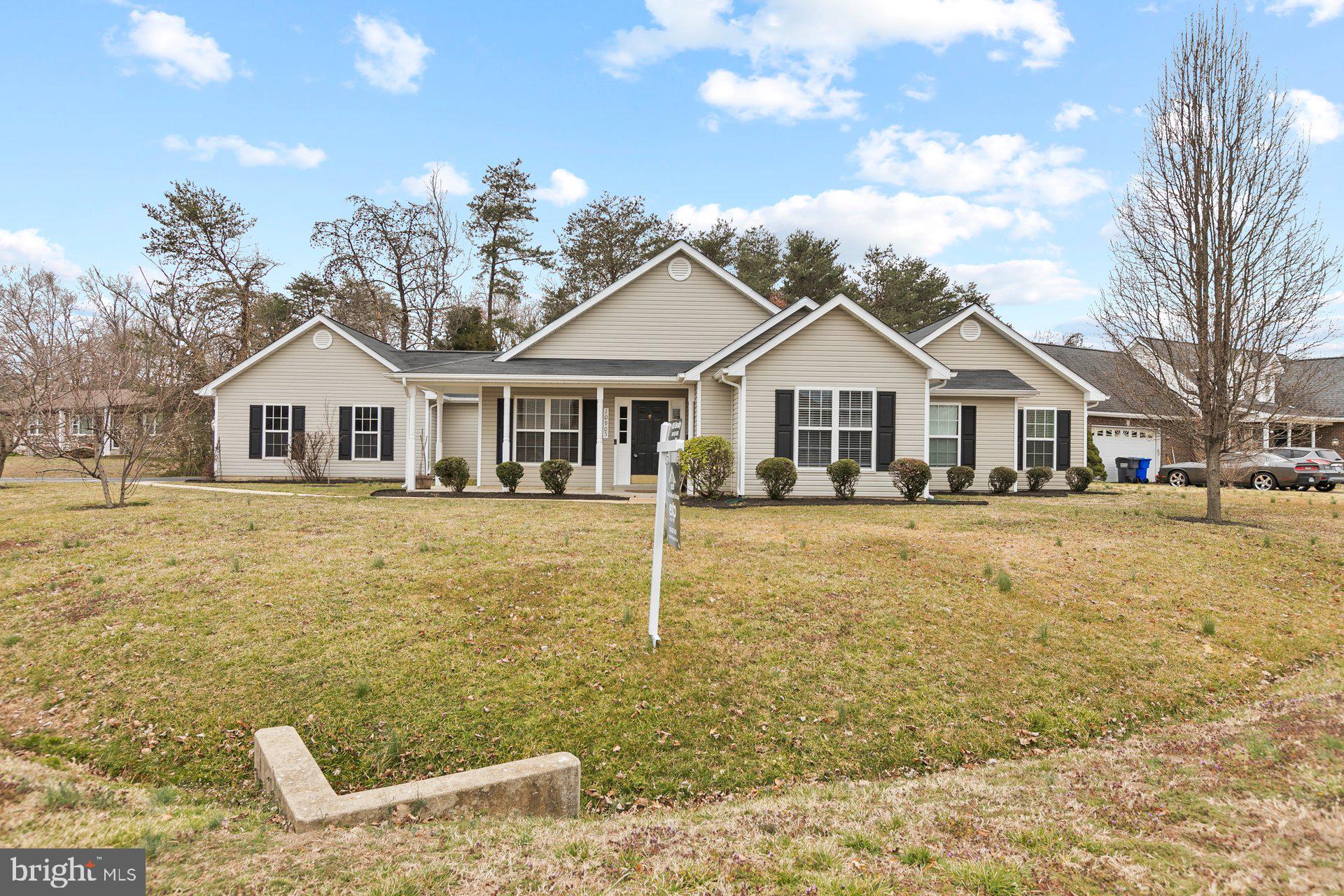 SUN VALLEY ESTATES - Residential