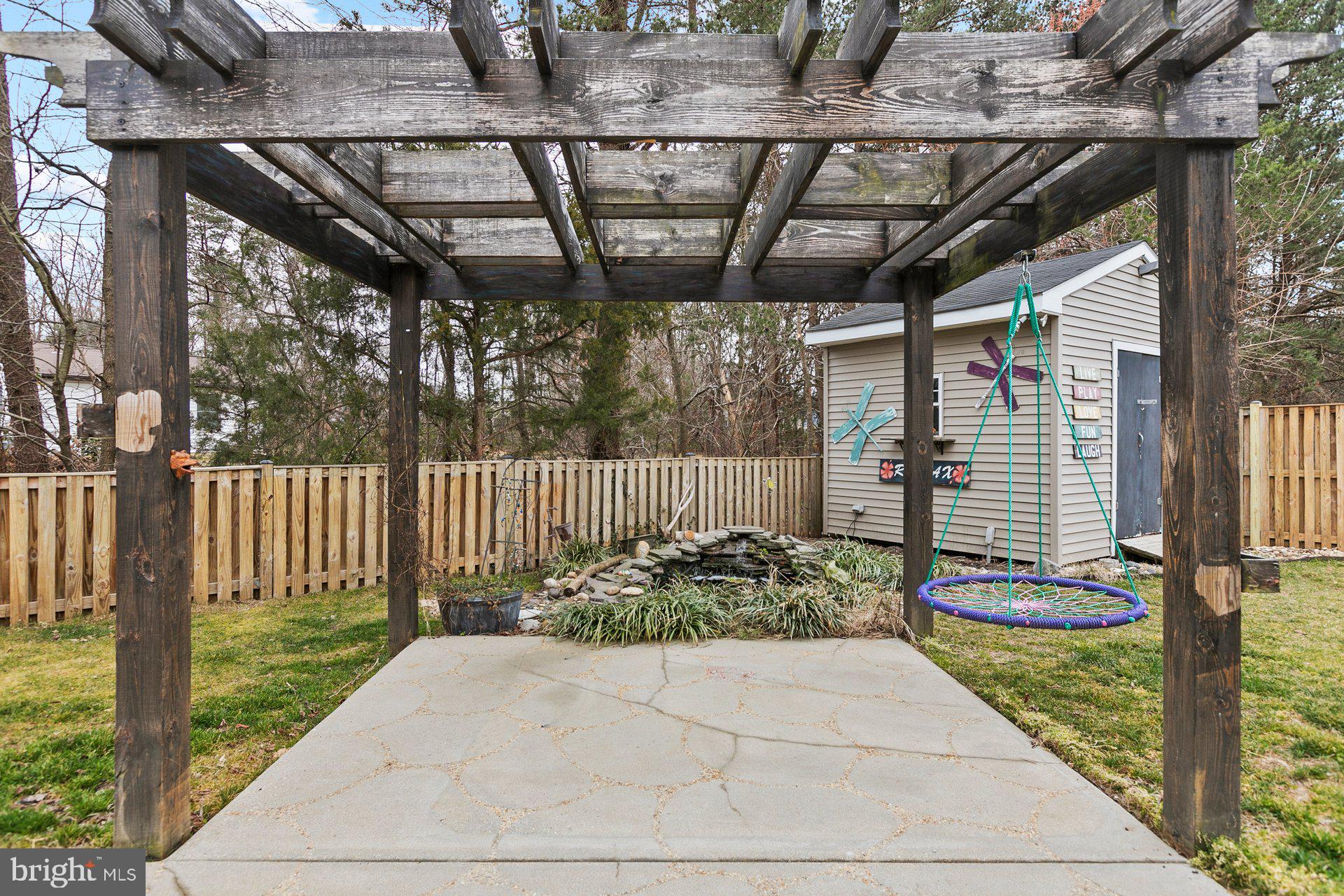 SUN VALLEY ESTATES - Residential