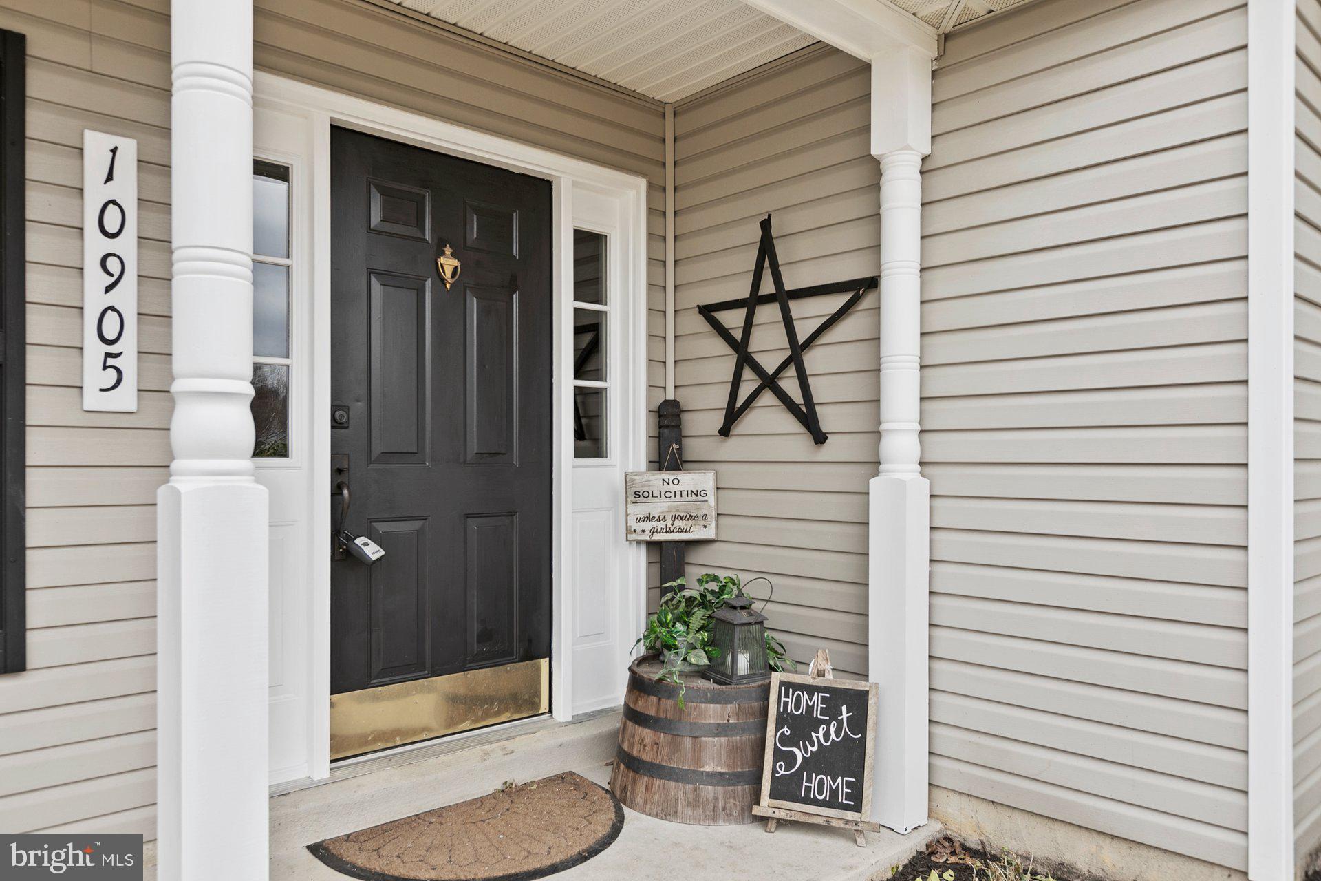 SUN VALLEY ESTATES - Residential