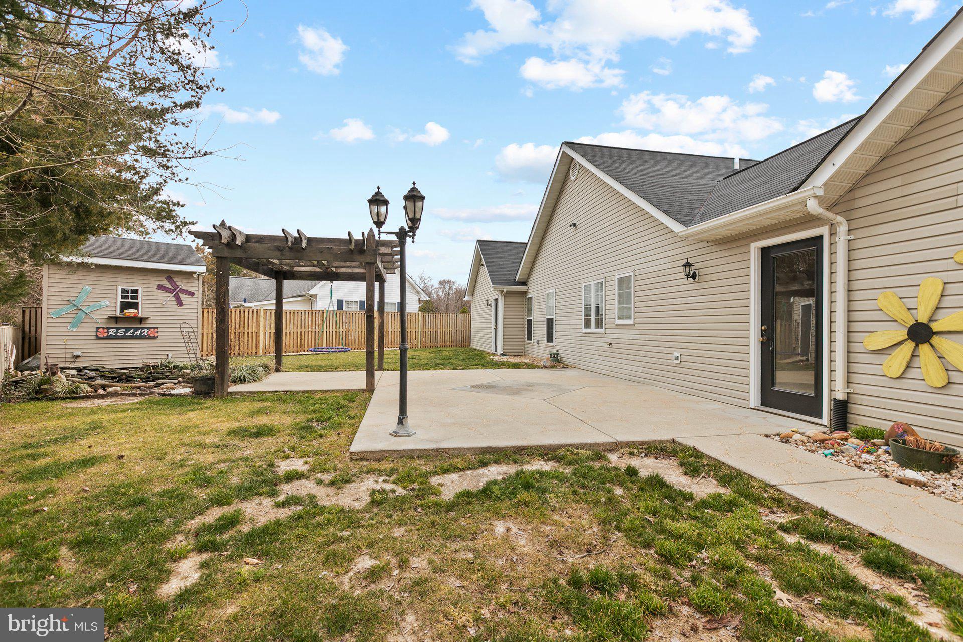 SUN VALLEY ESTATES - Residential