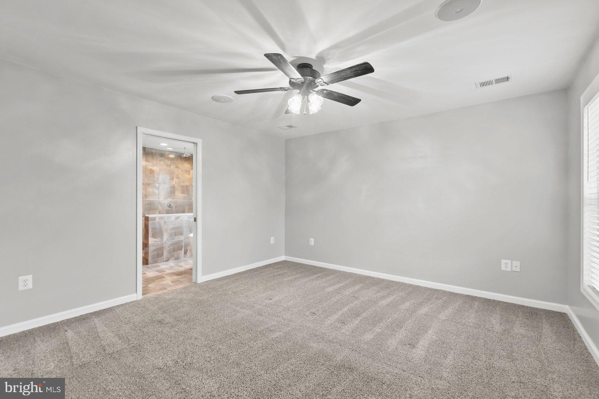 SUN VALLEY ESTATES - Residential