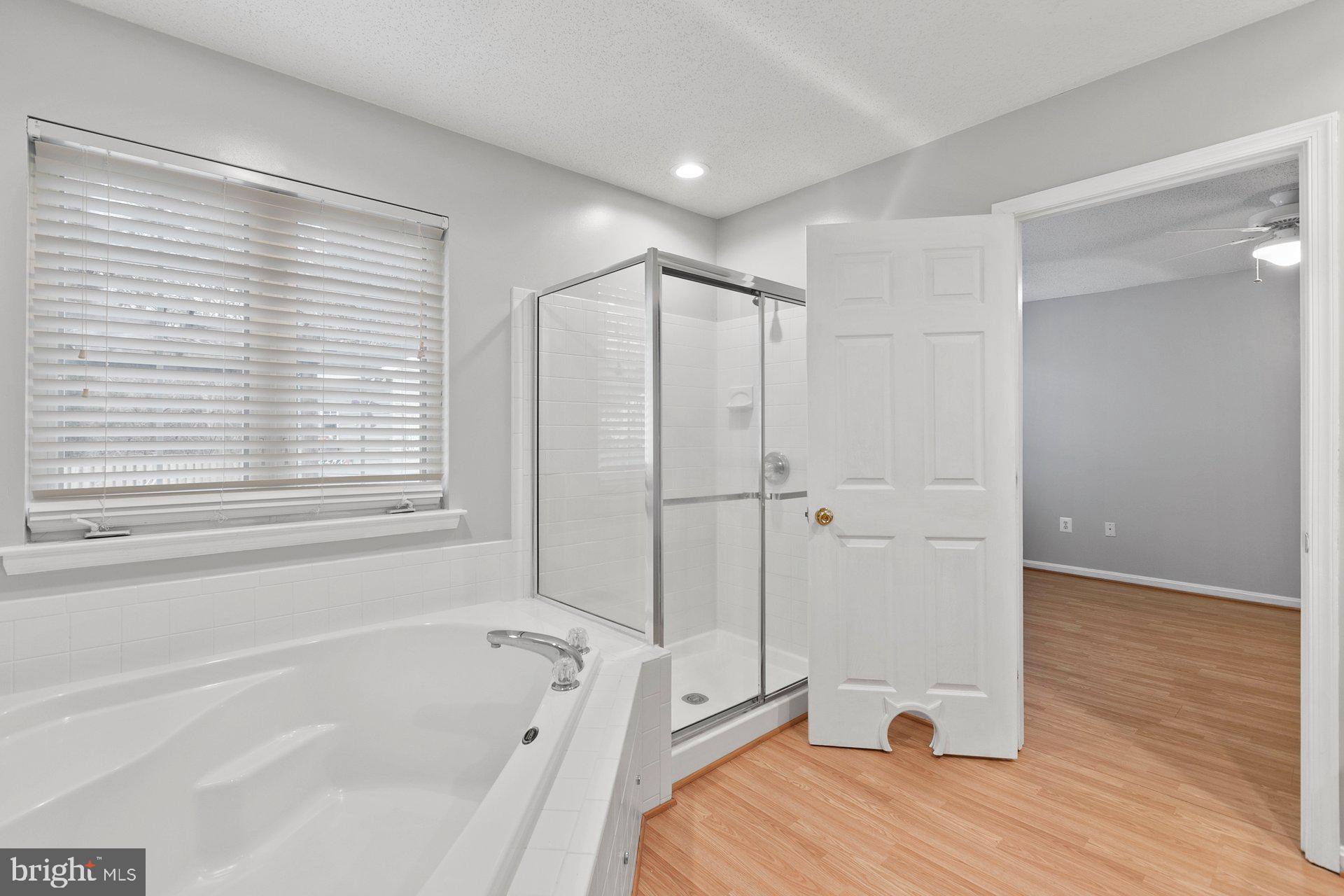 SUN VALLEY ESTATES - Residential