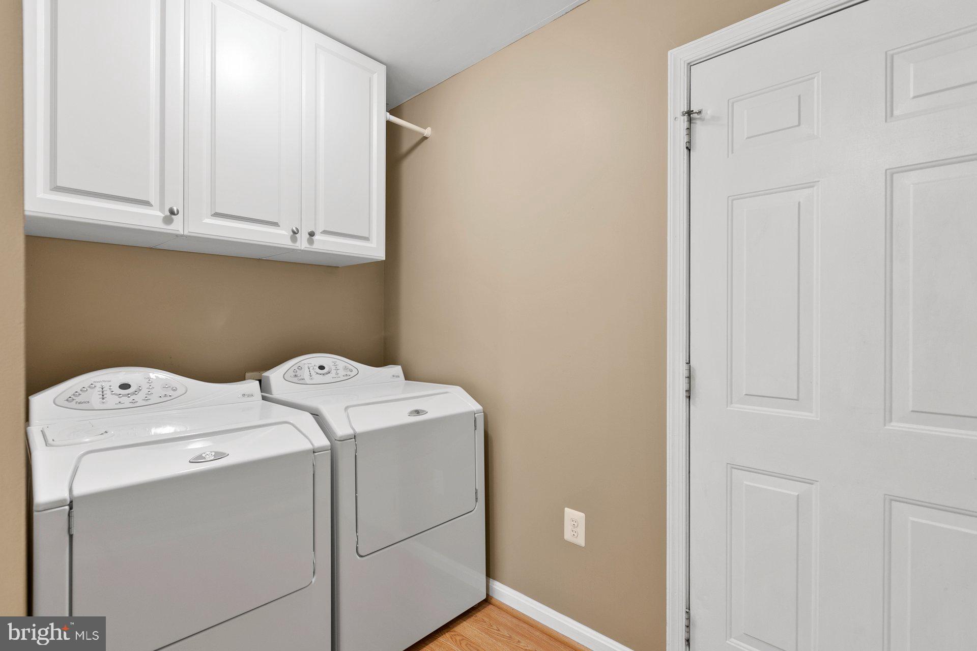 SUN VALLEY ESTATES - Residential