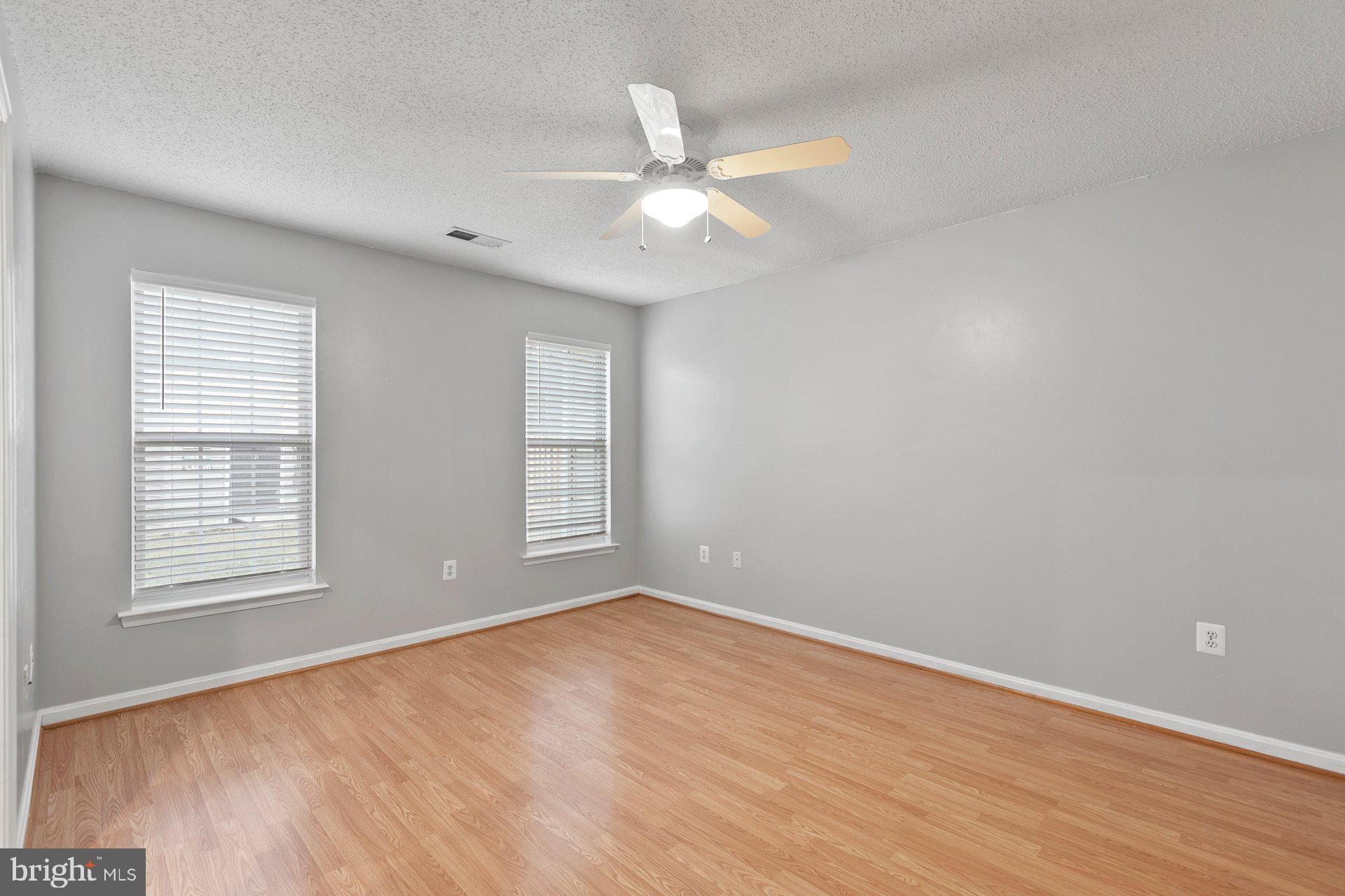 SUN VALLEY ESTATES - Residential