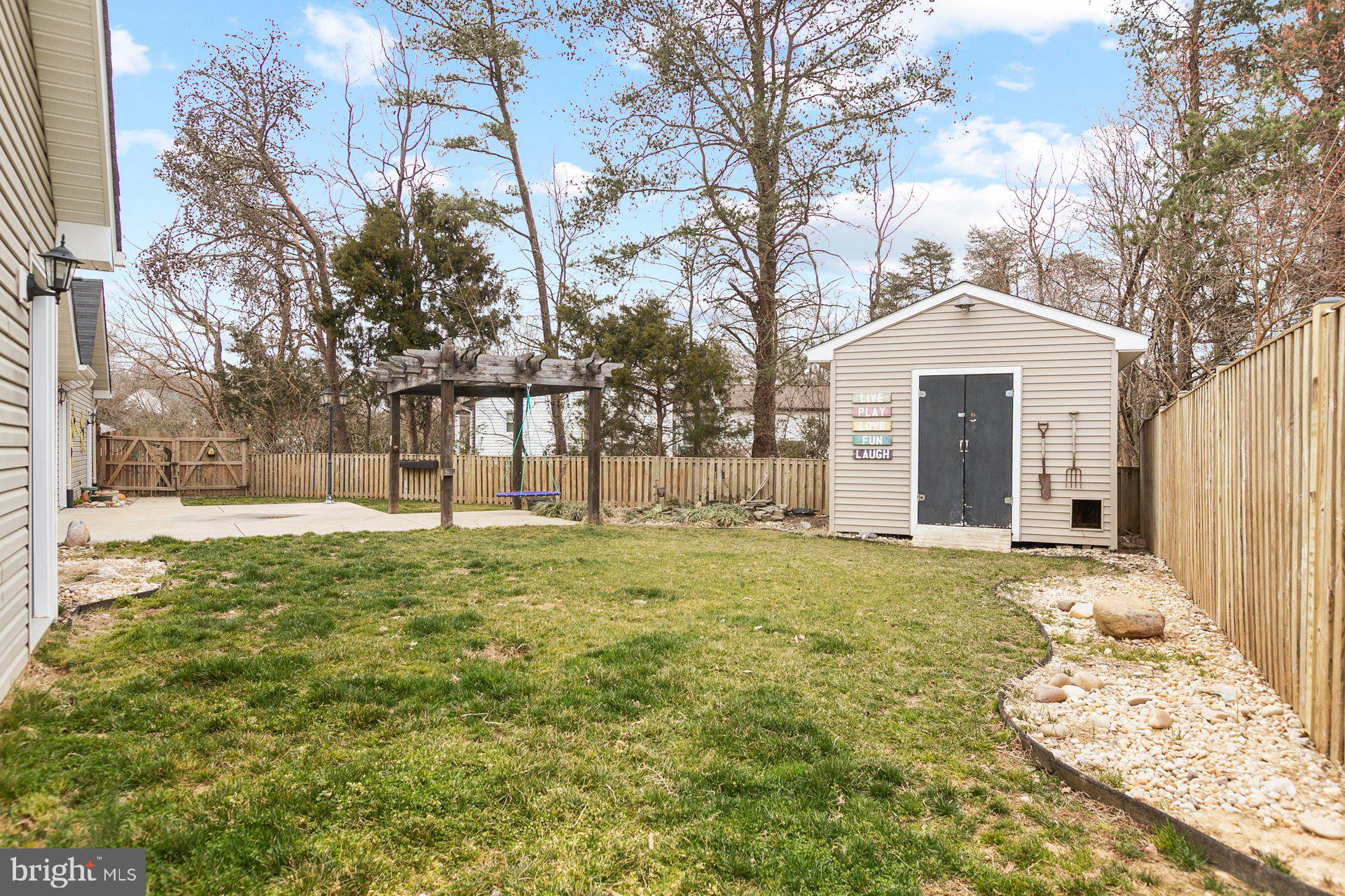 SUN VALLEY ESTATES - Residential