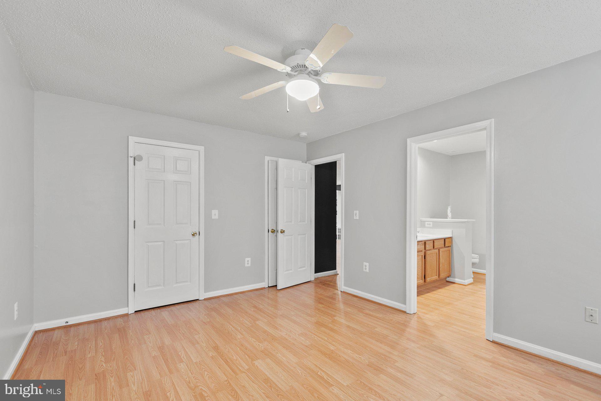 SUN VALLEY ESTATES - Residential