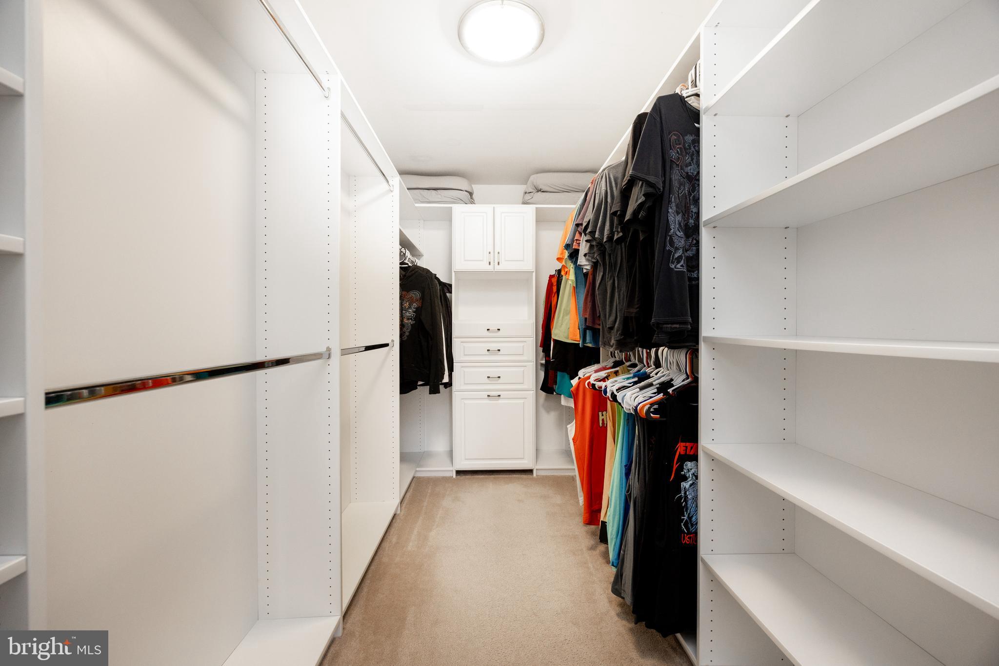 COVENTRY LAKE ESTS - Residential