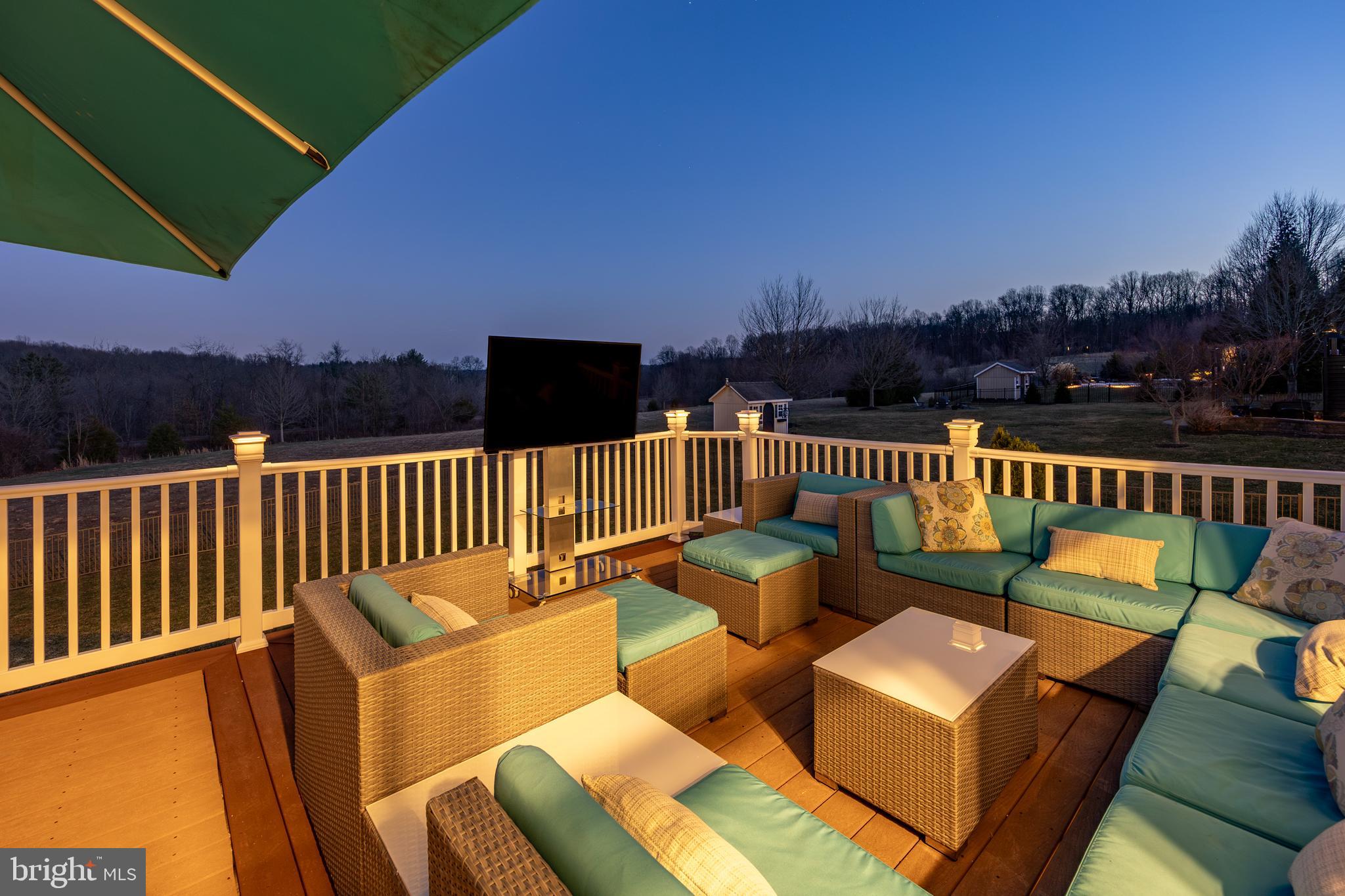 COVENTRY LAKE ESTS - Residential