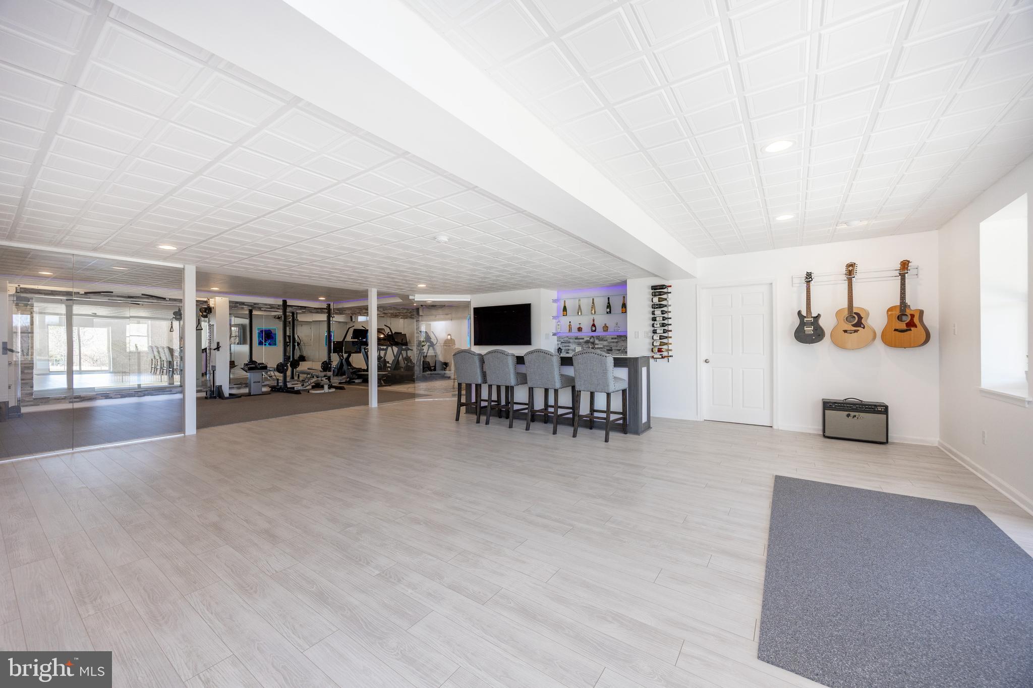 COVENTRY LAKE ESTS - Residential