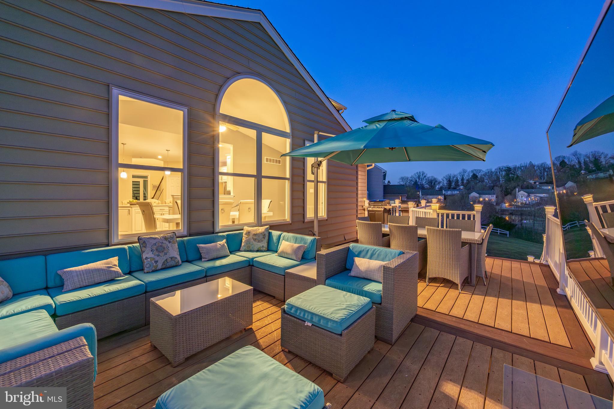 COVENTRY LAKE ESTS - Residential