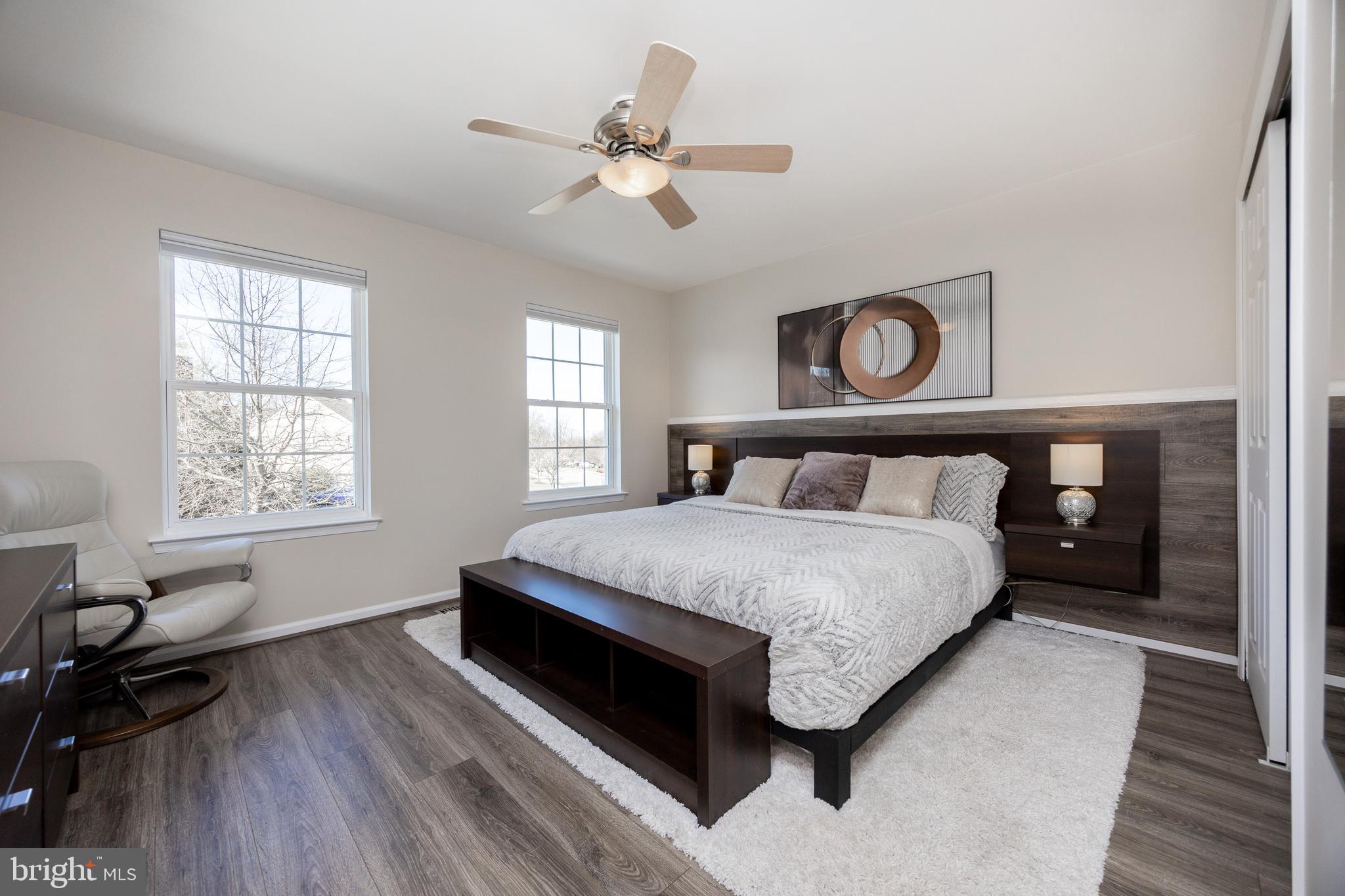 COVENTRY LAKE ESTS - Residential