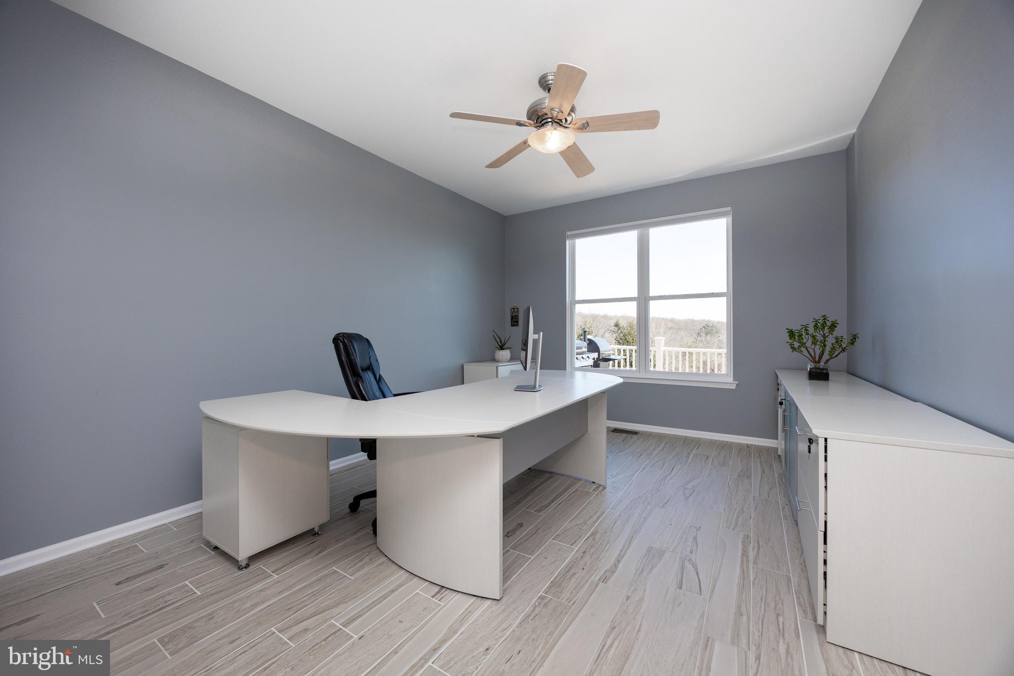 COVENTRY LAKE ESTS - Residential