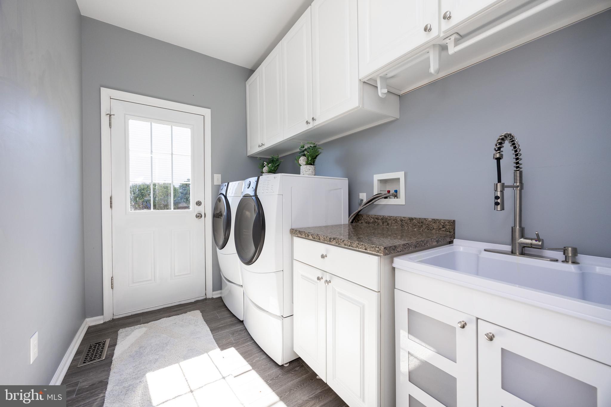 COVENTRY LAKE ESTS - Residential