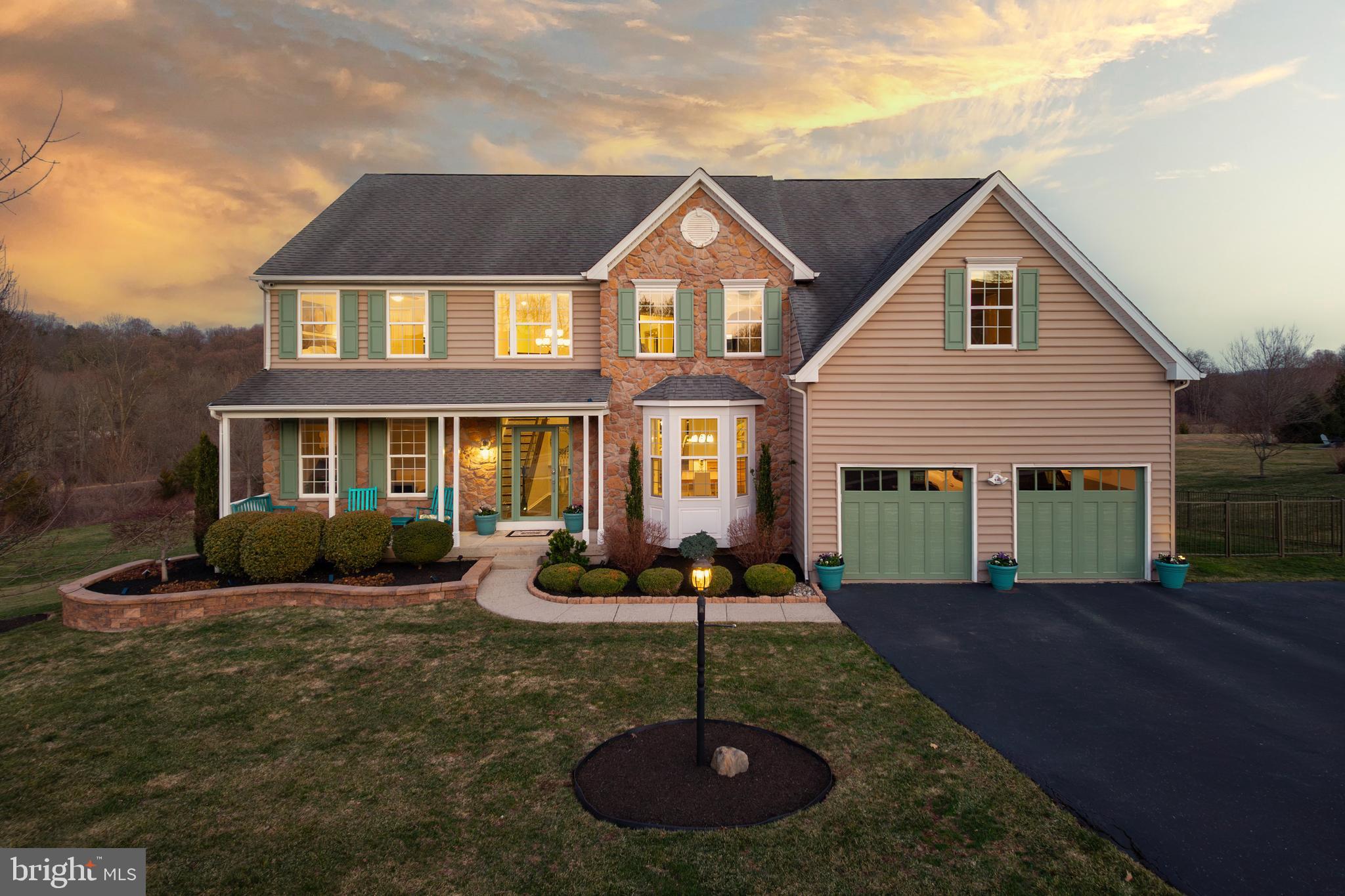 COVENTRY LAKE ESTS - Residential