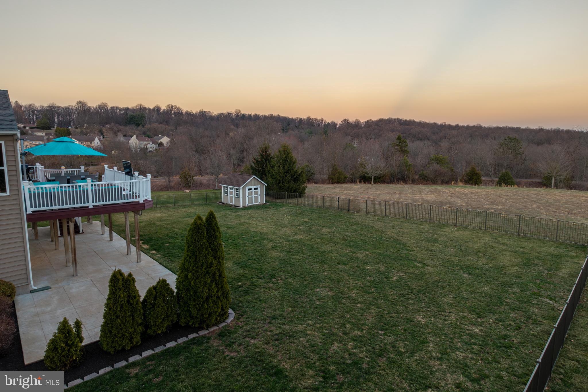 COVENTRY LAKE ESTS - Residential