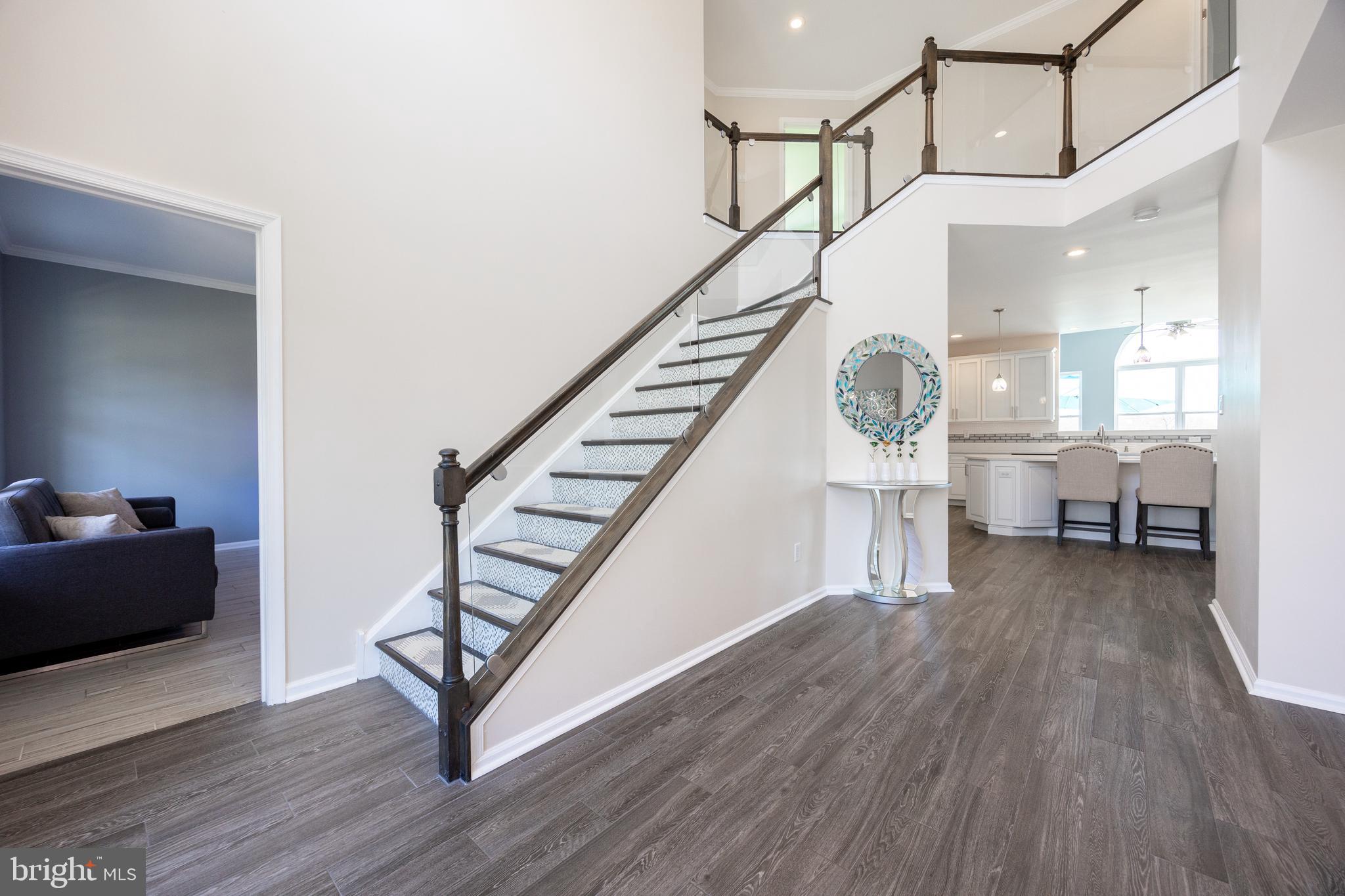 COVENTRY LAKE ESTS - Residential