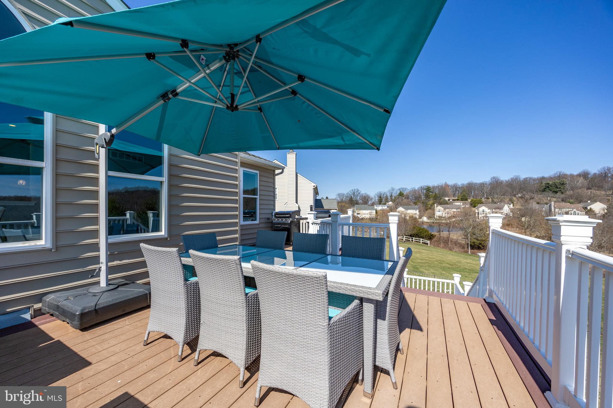 COVENTRY LAKE ESTS - Residential