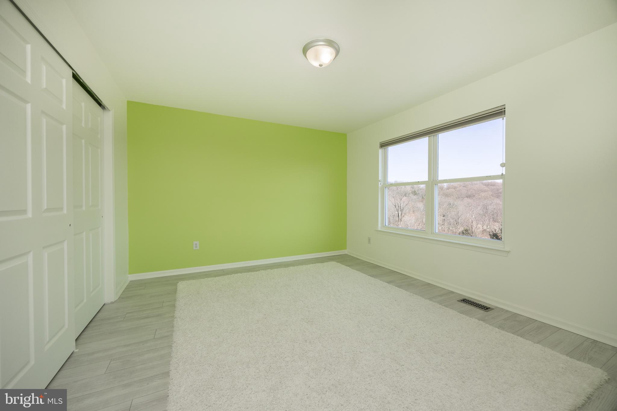 COVENTRY LAKE ESTS - Residential