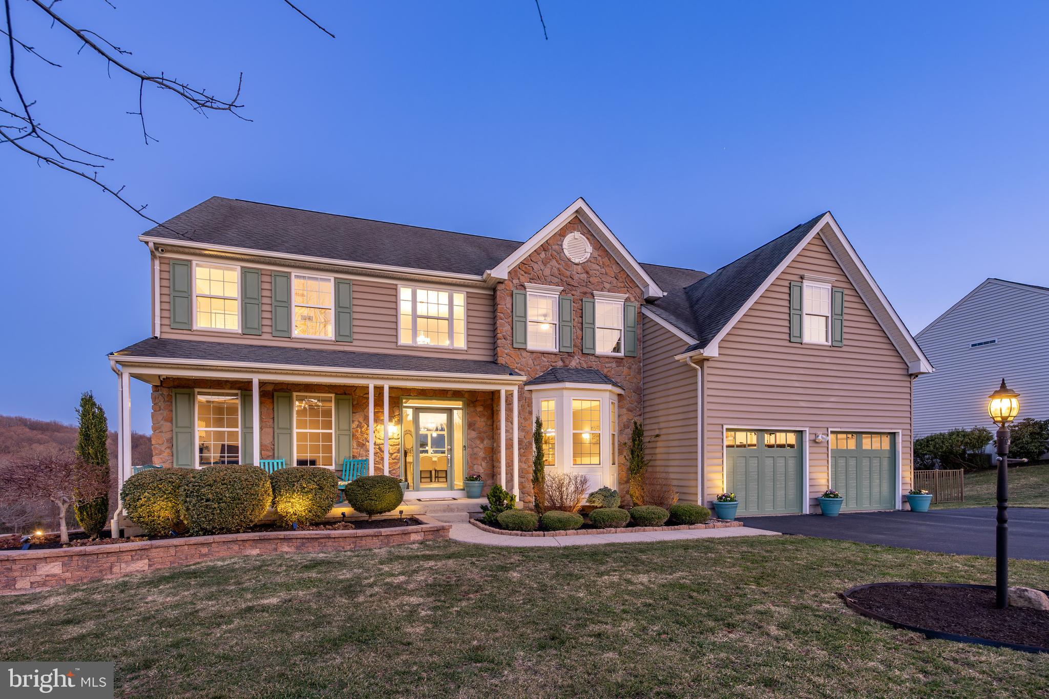 COVENTRY LAKE ESTS - Residential