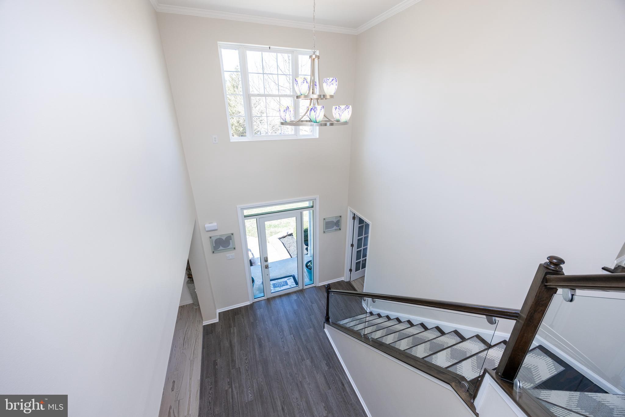 COVENTRY LAKE ESTS - Residential