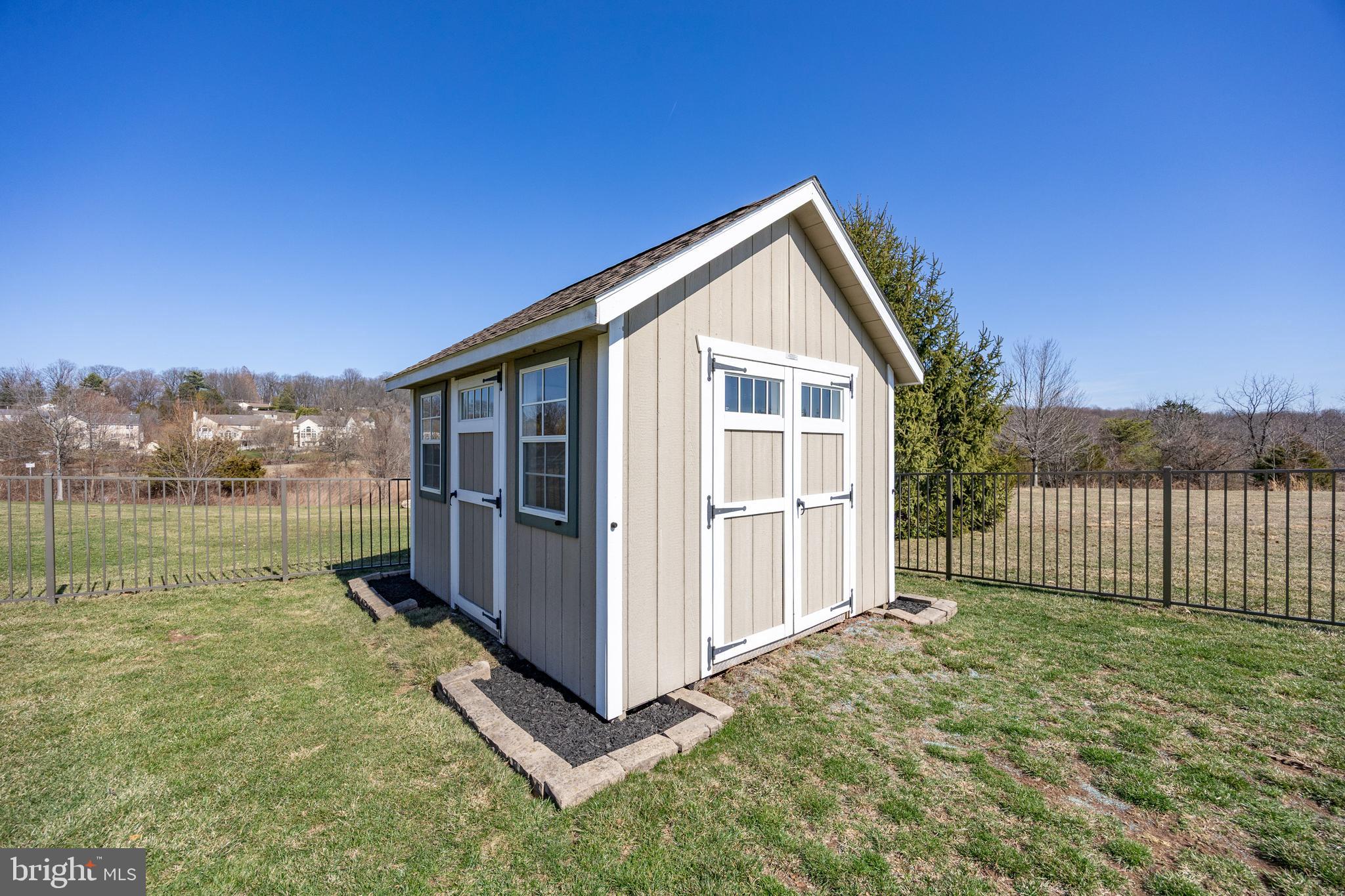 COVENTRY LAKE ESTS - Residential