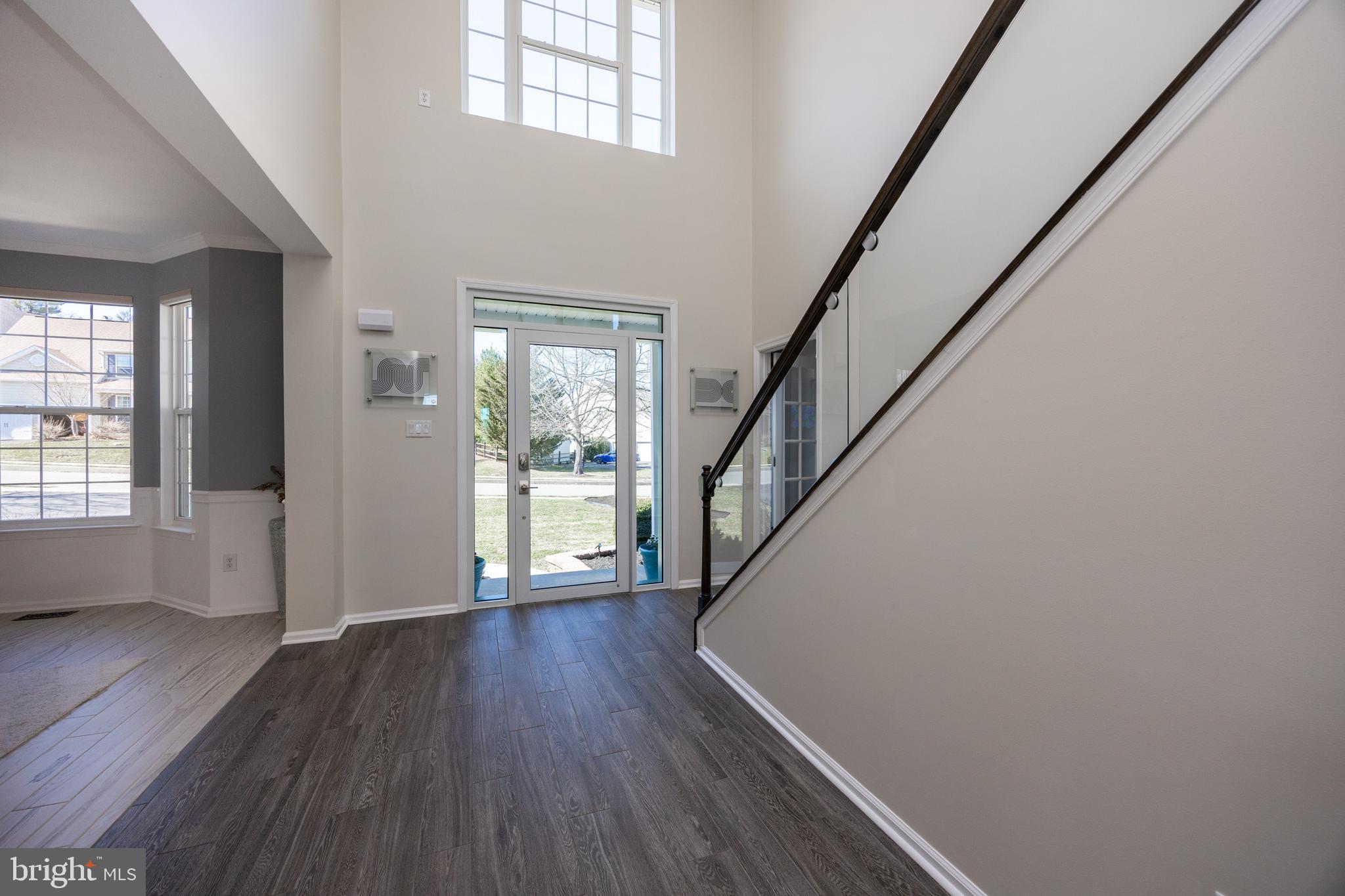 COVENTRY LAKE ESTS - Residential