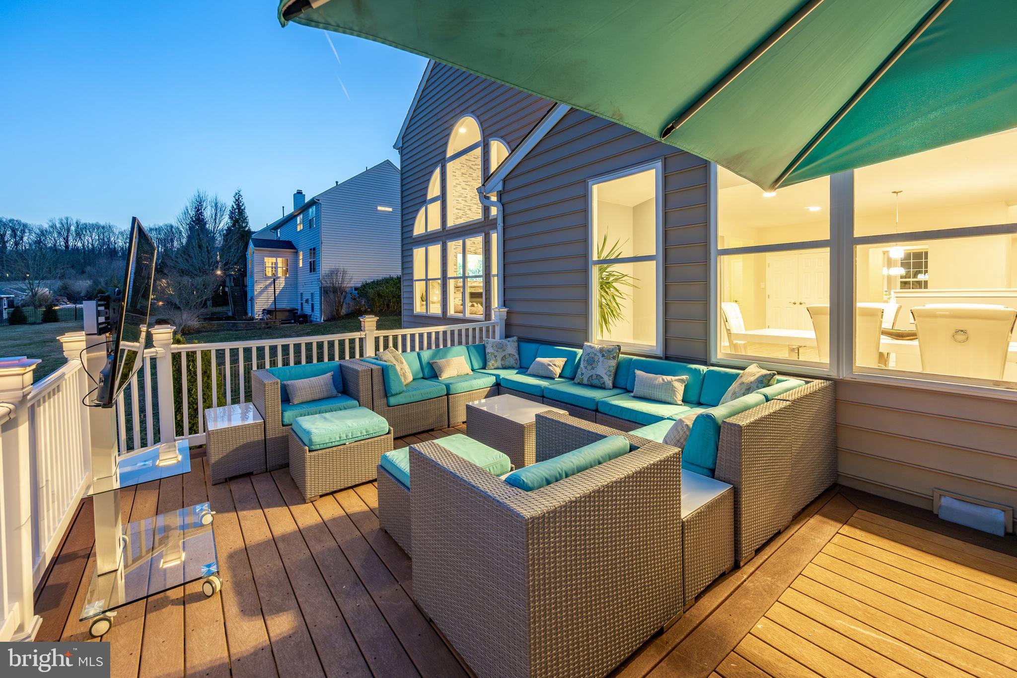 COVENTRY LAKE ESTS - Residential