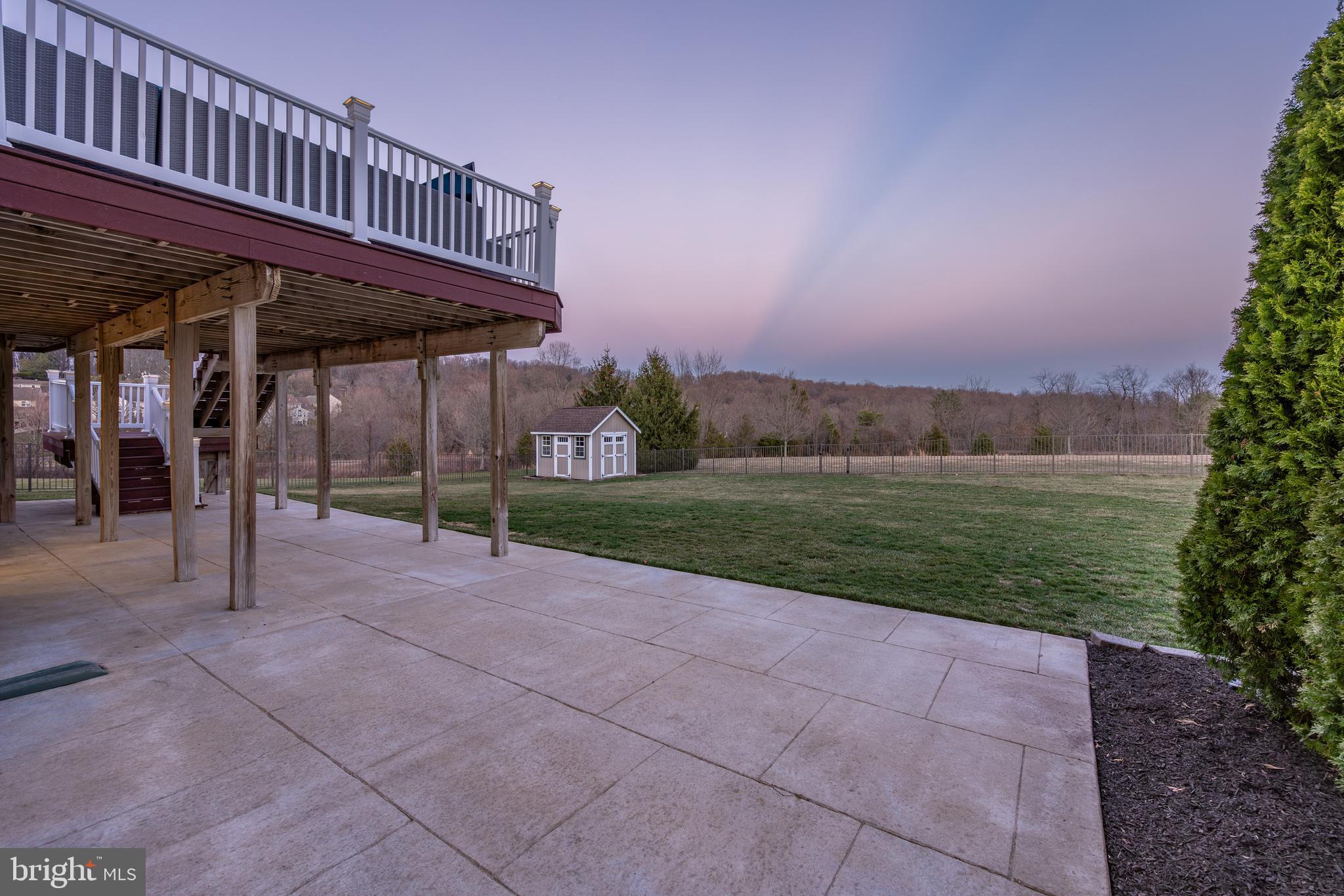 COVENTRY LAKE ESTS - Residential