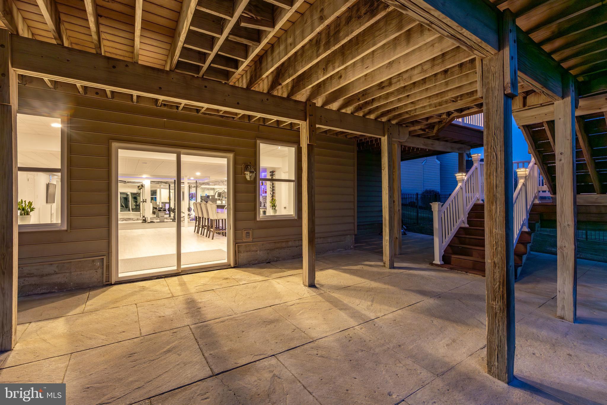 COVENTRY LAKE ESTS - Residential