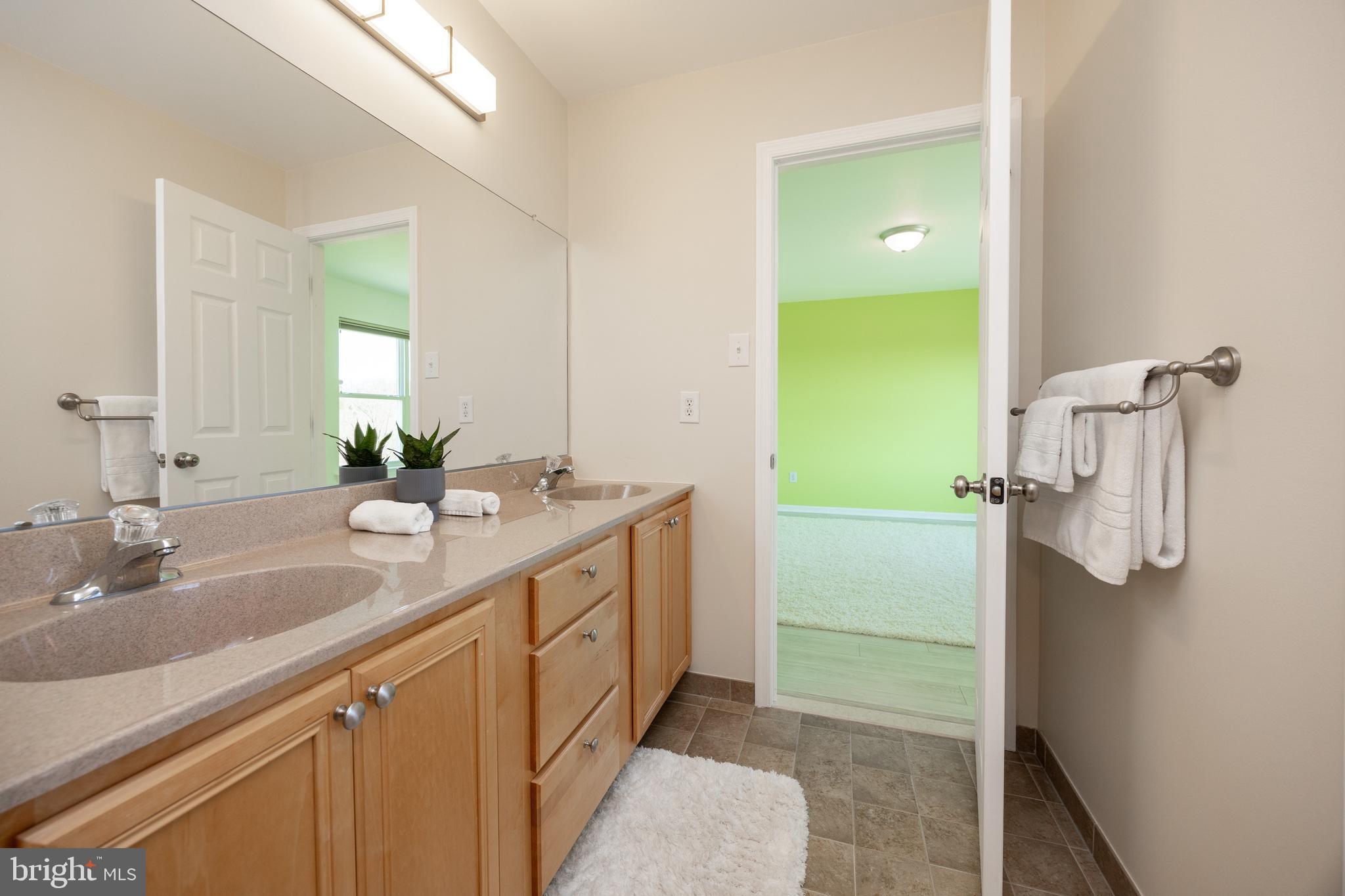 COVENTRY LAKE ESTS - Residential