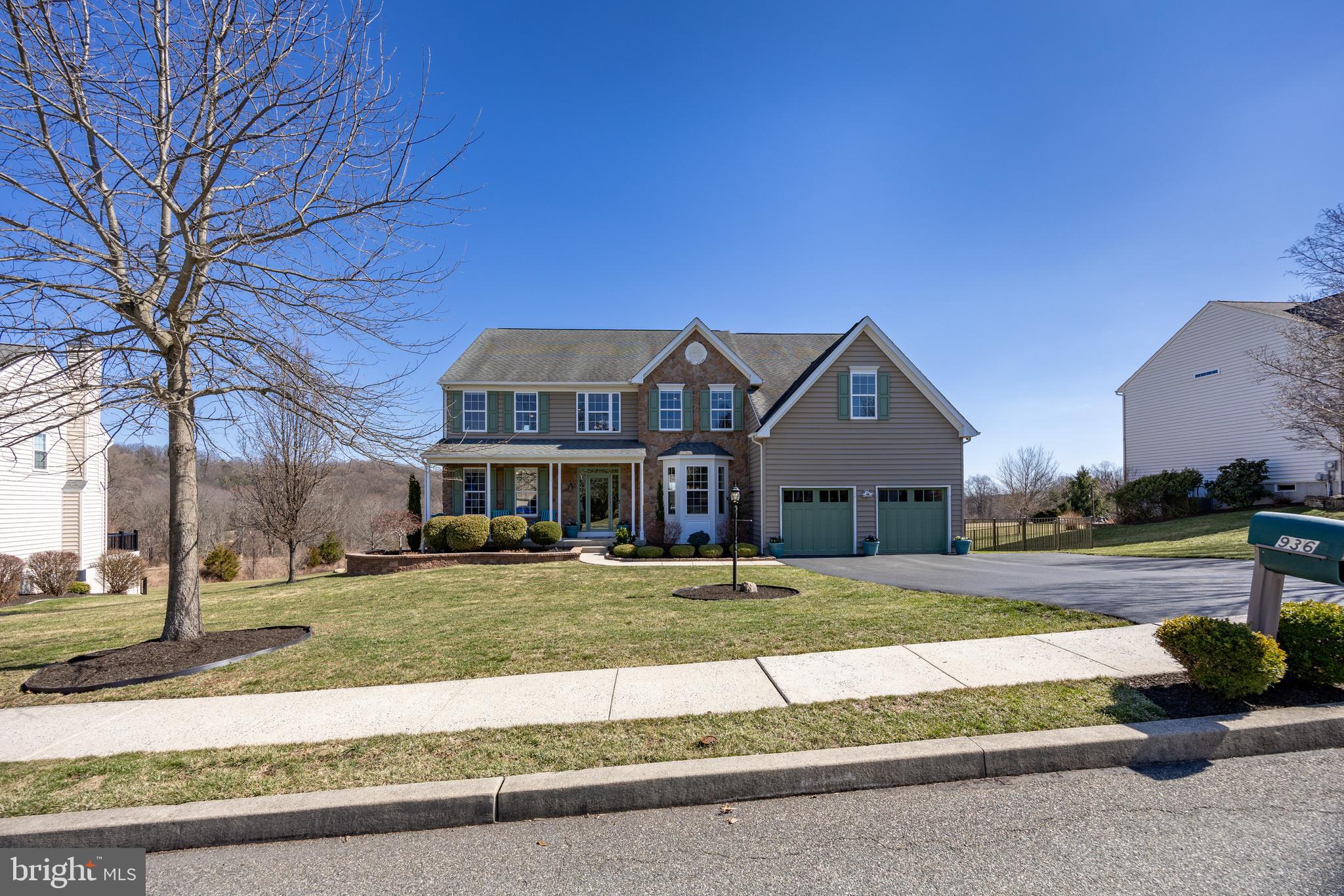 COVENTRY LAKE ESTS - Residential