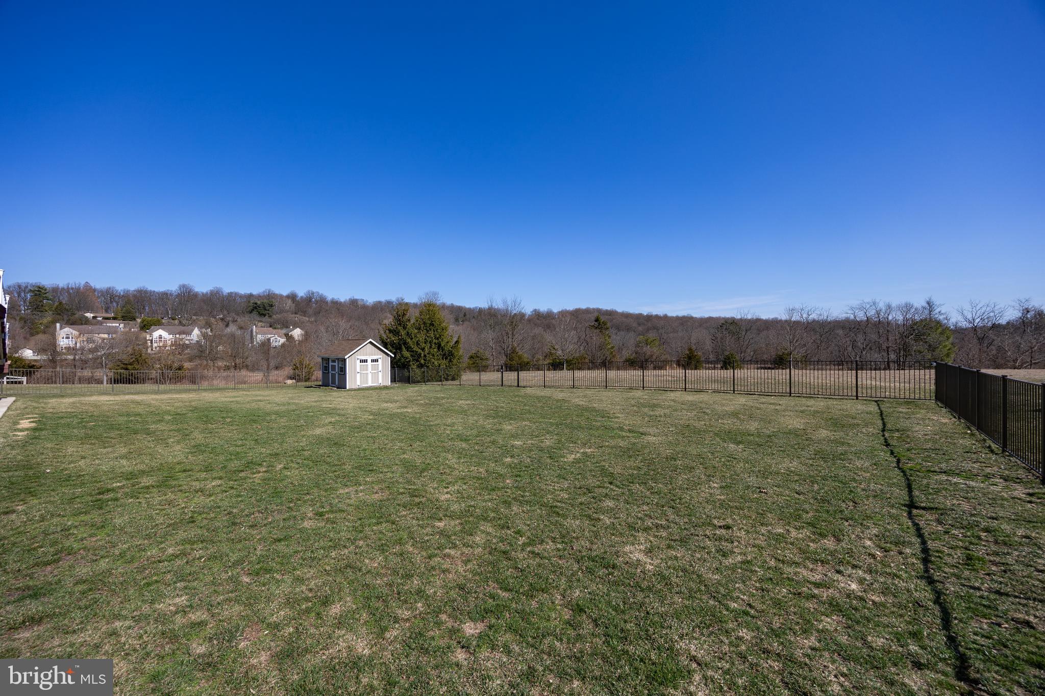 COVENTRY LAKE ESTS - Residential