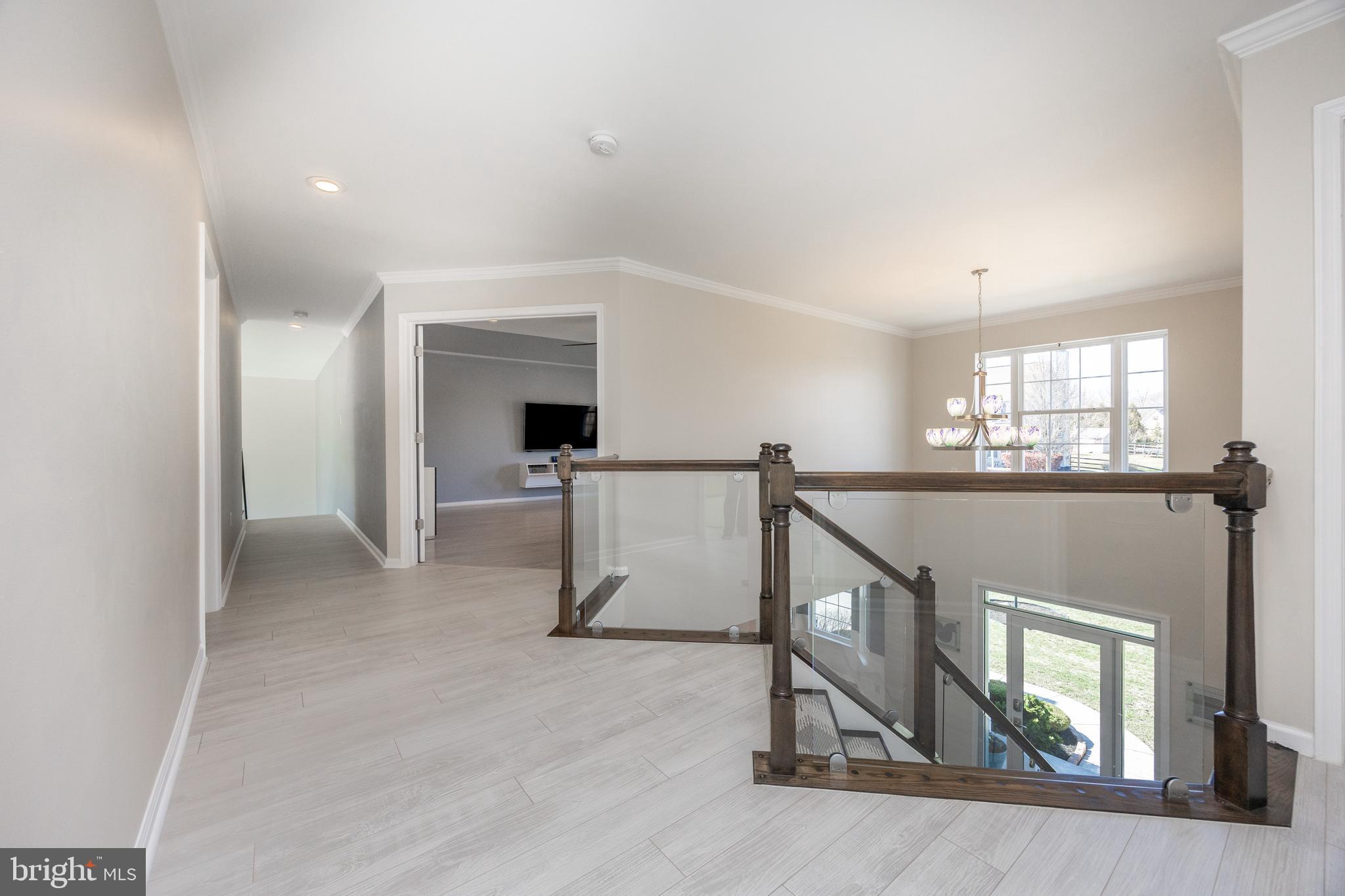 COVENTRY LAKE ESTS - Residential