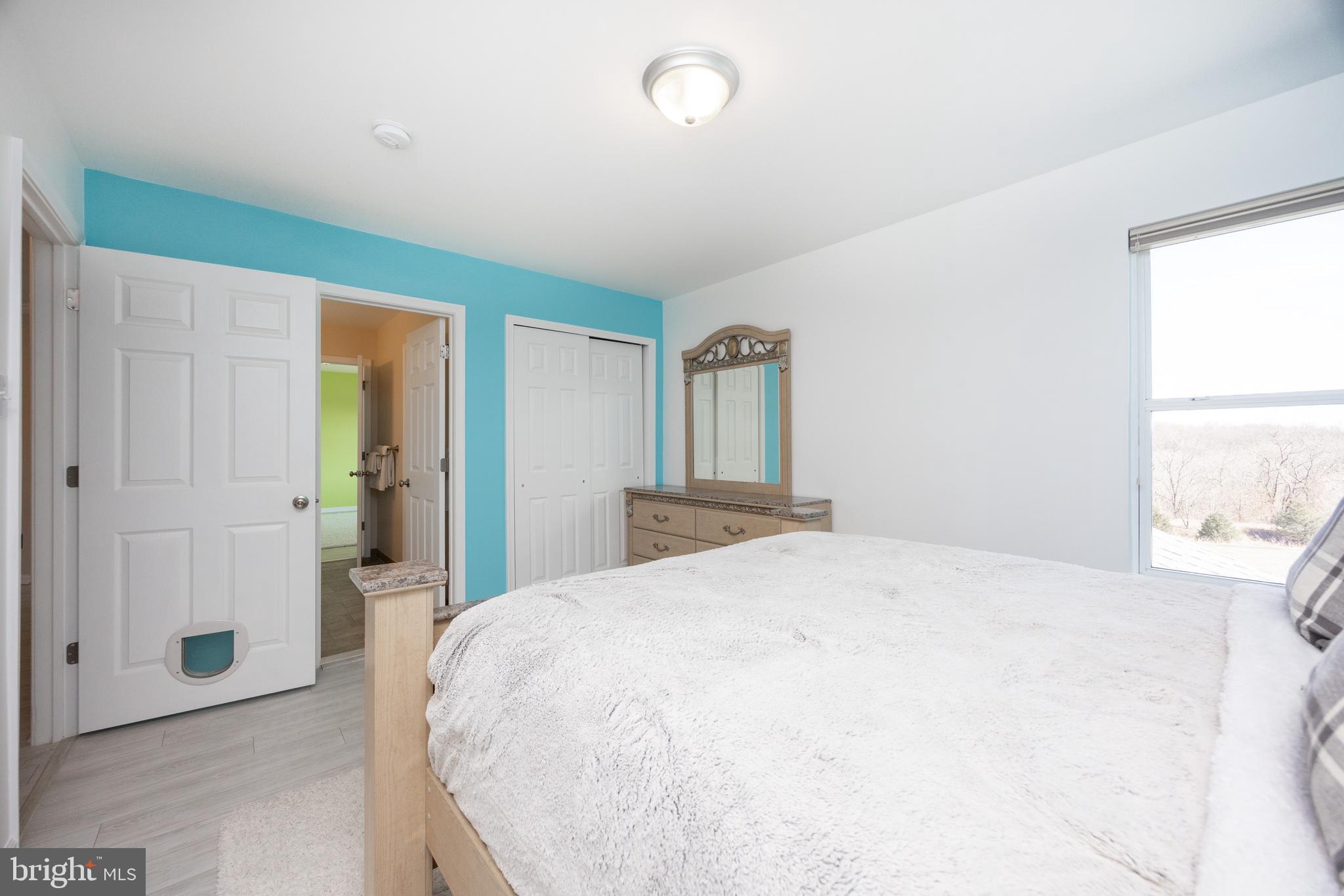 COVENTRY LAKE ESTS - Residential