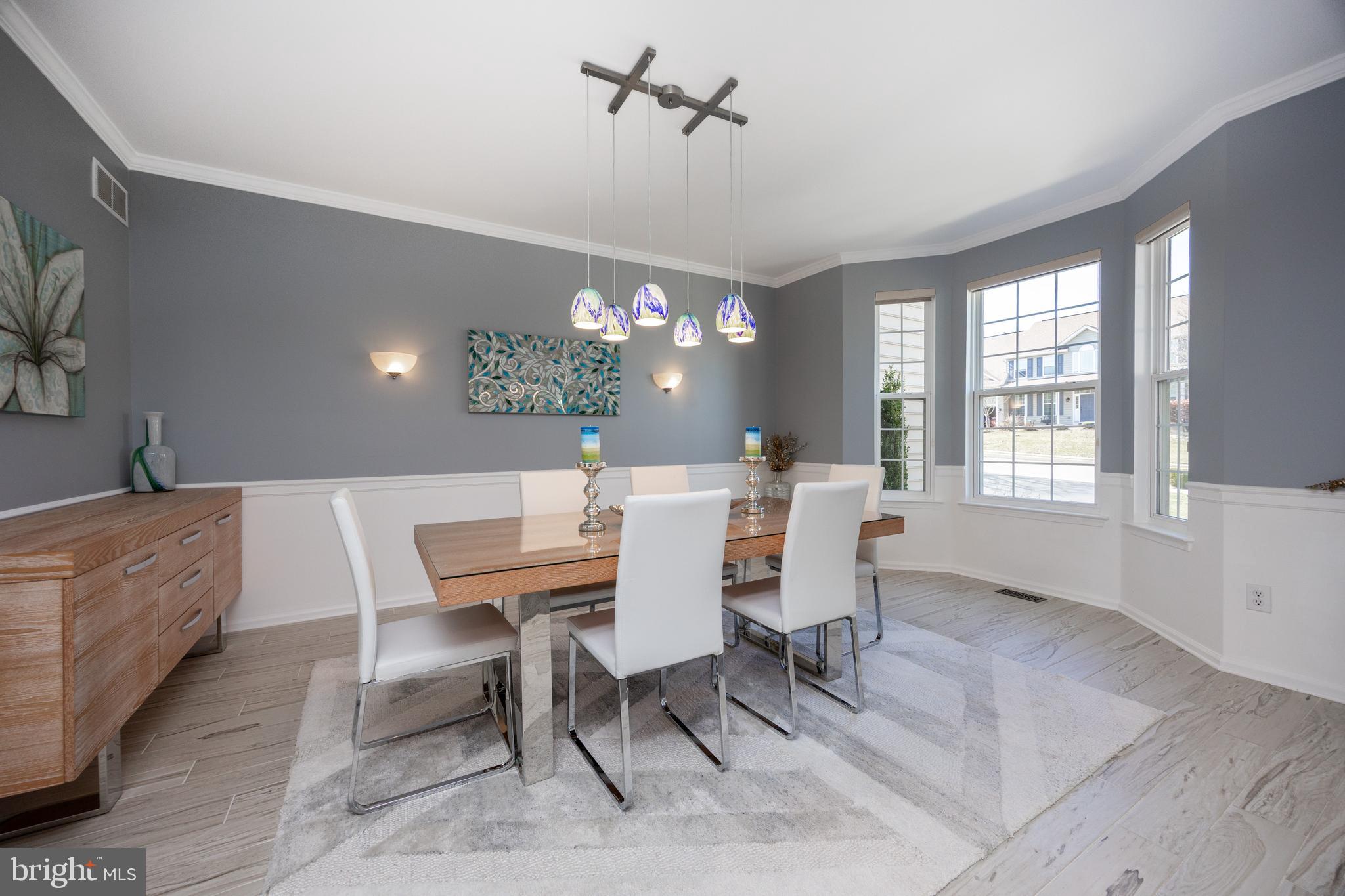 COVENTRY LAKE ESTS - Residential