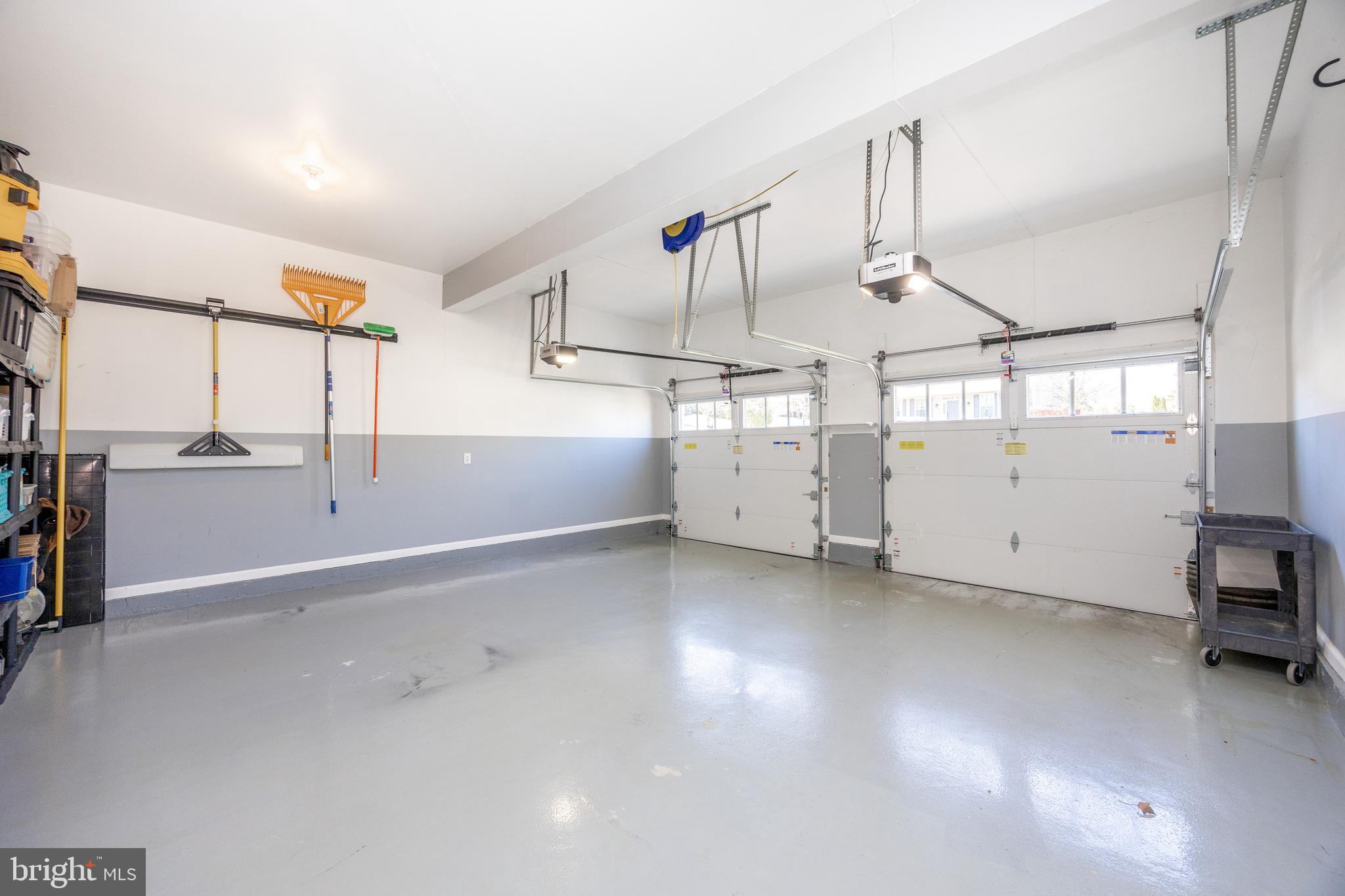 COVENTRY LAKE ESTS - Residential