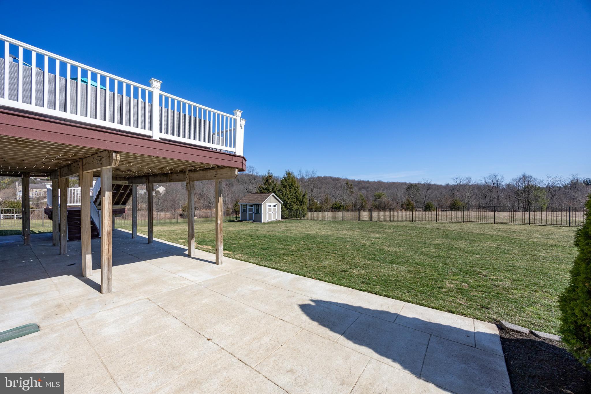 COVENTRY LAKE ESTS - Residential