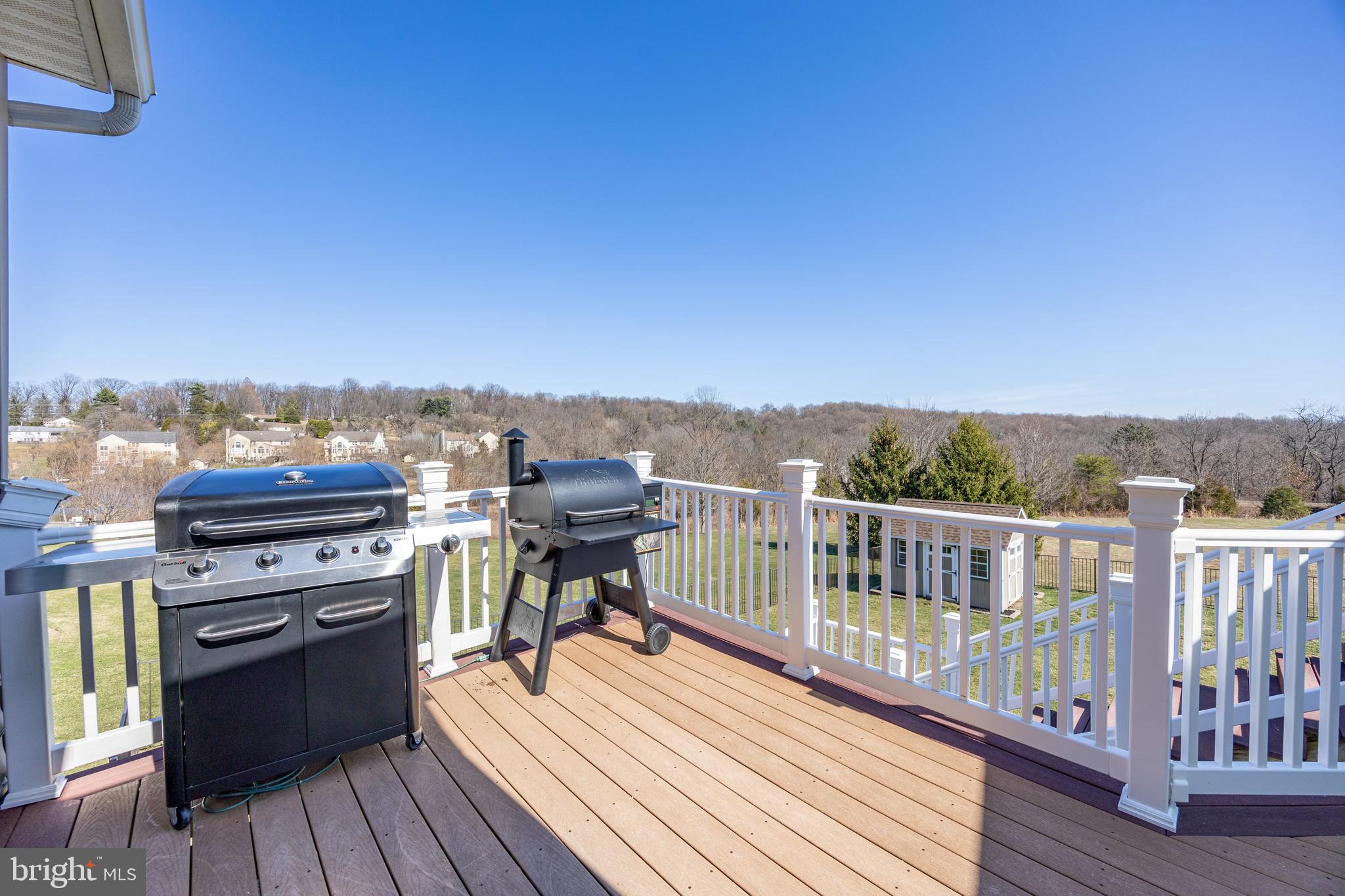 COVENTRY LAKE ESTS - Residential