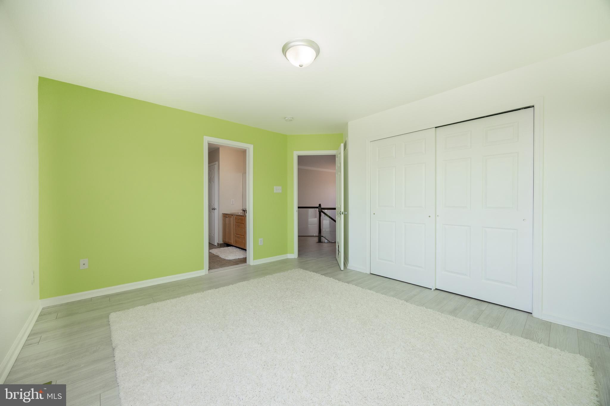 COVENTRY LAKE ESTS - Residential