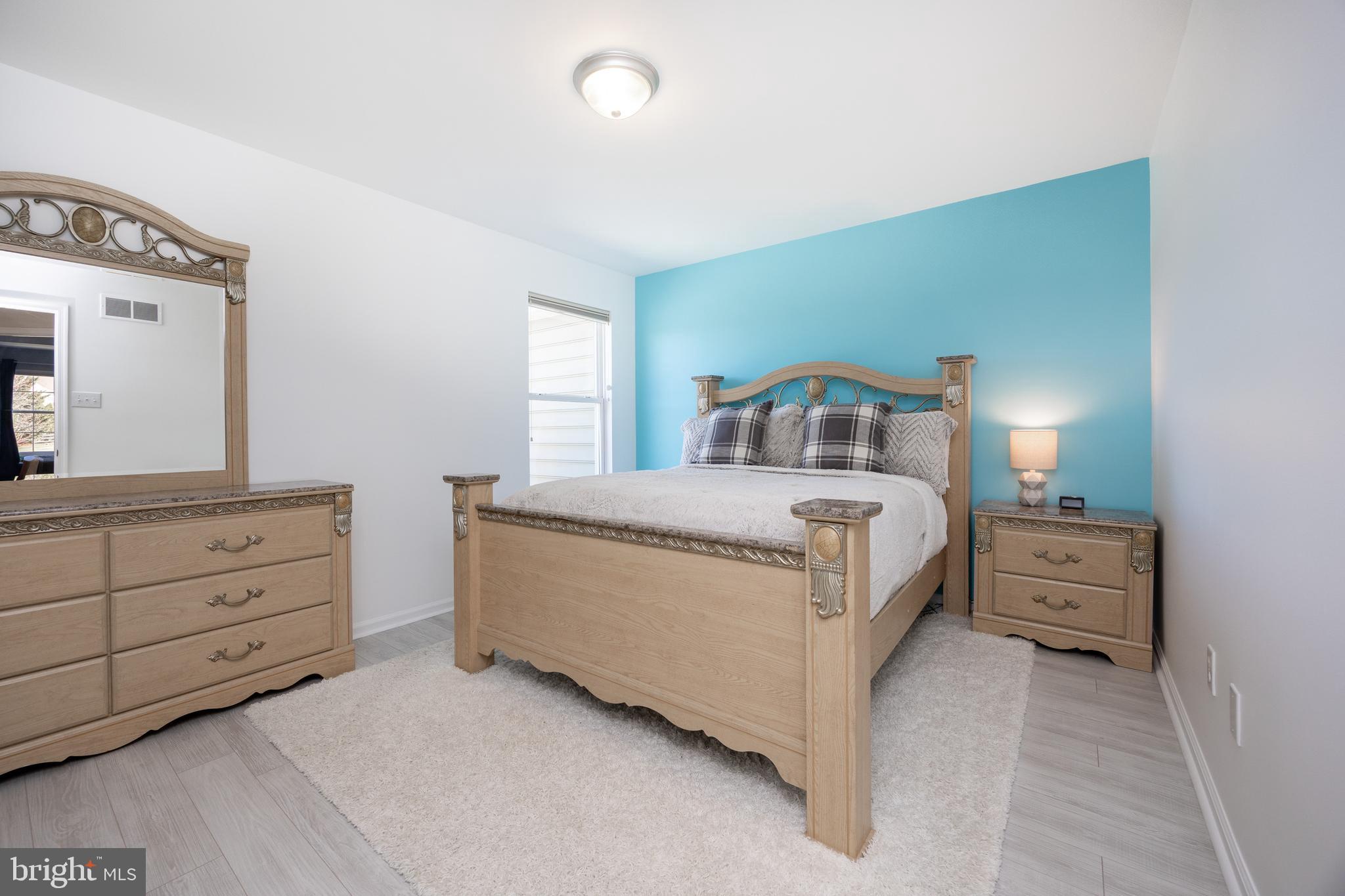 COVENTRY LAKE ESTS - Residential