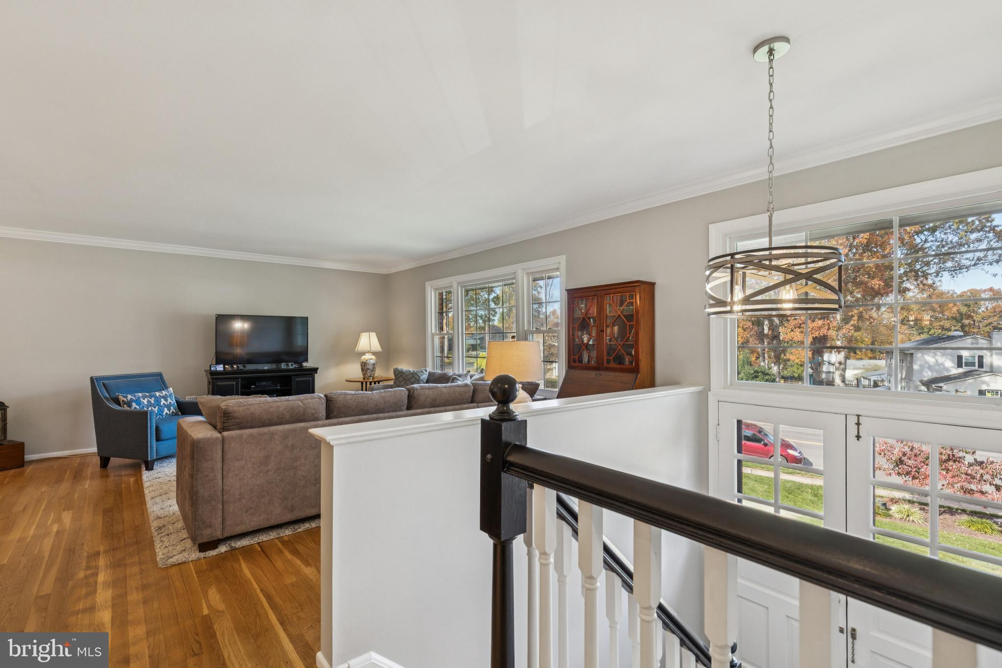 8101 GREELEY BOULEVARD