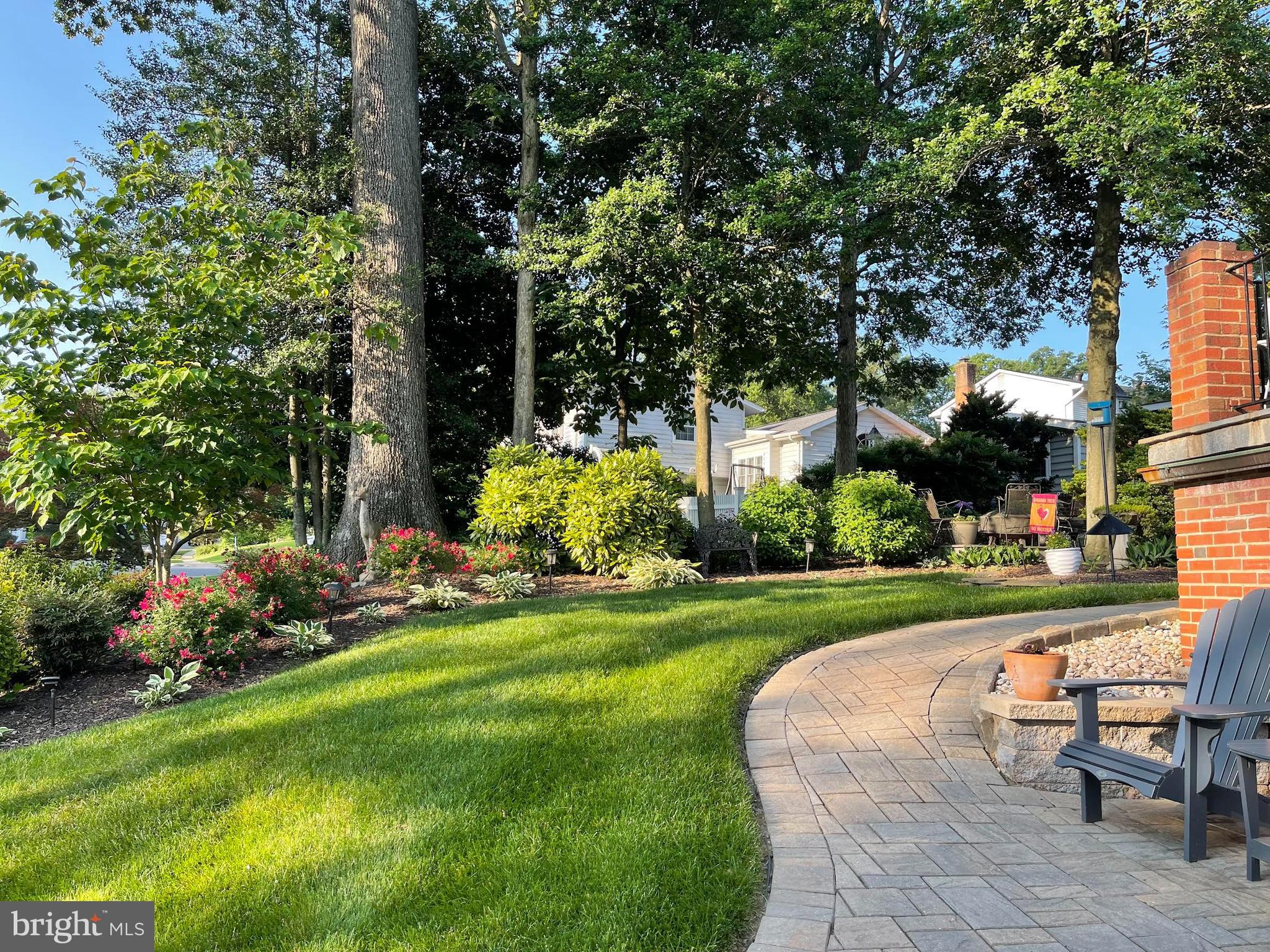 8101 GREELEY BOULEVARD