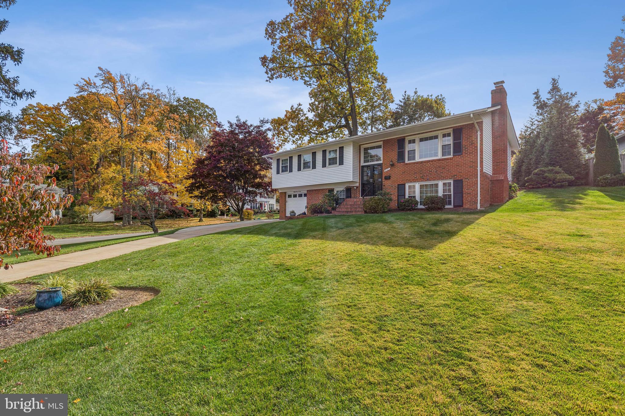 8101 GREELEY BOULEVARD