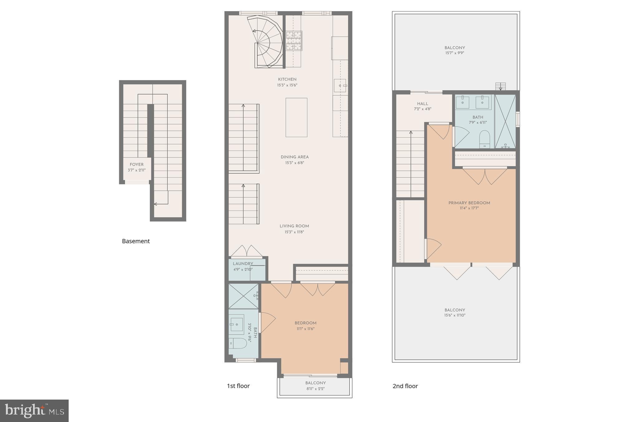 1332 G STREET SE 3